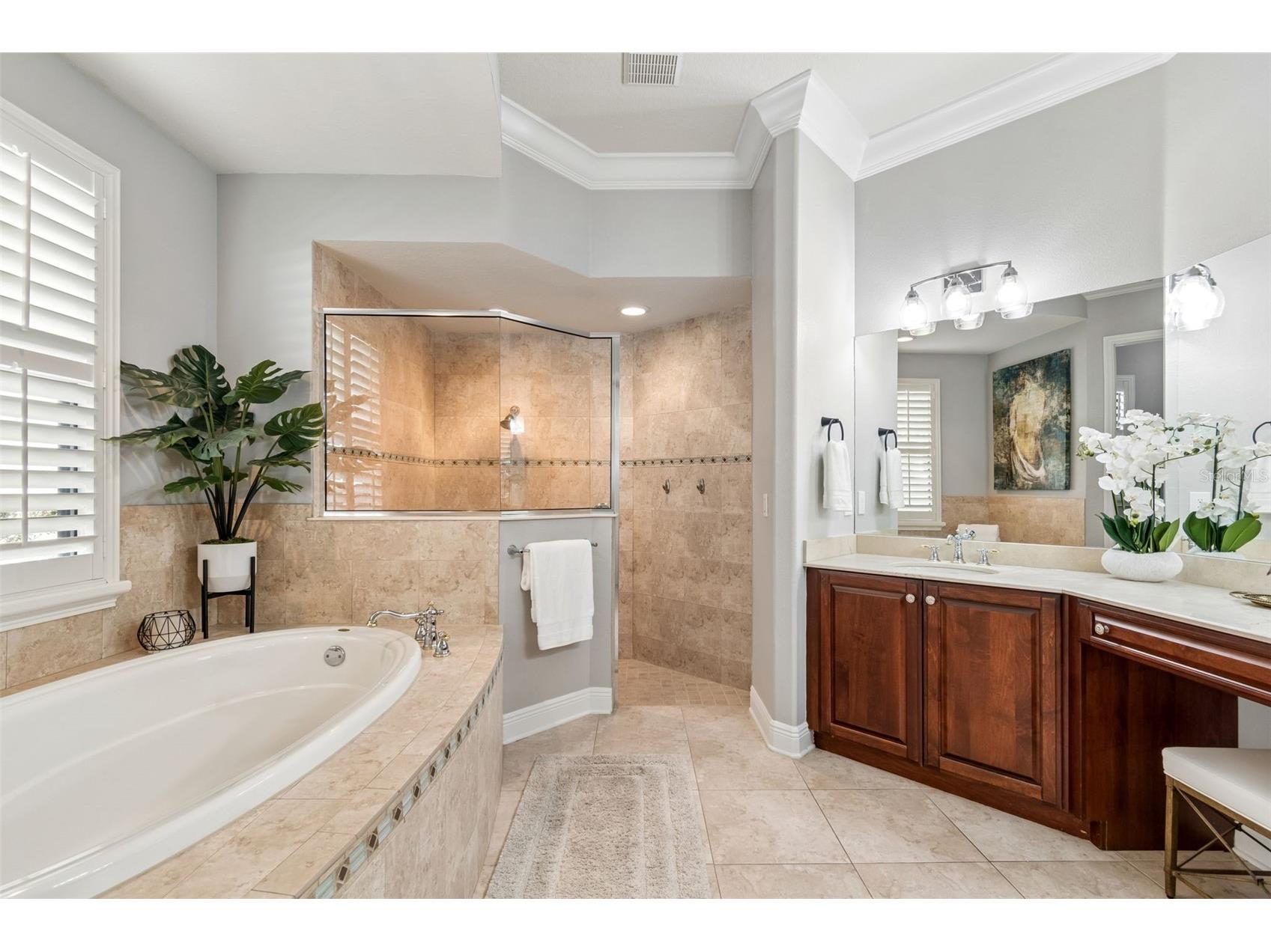 21227 Sky Vista Drive Land O Lakes FL 34637 TB8497984 image26