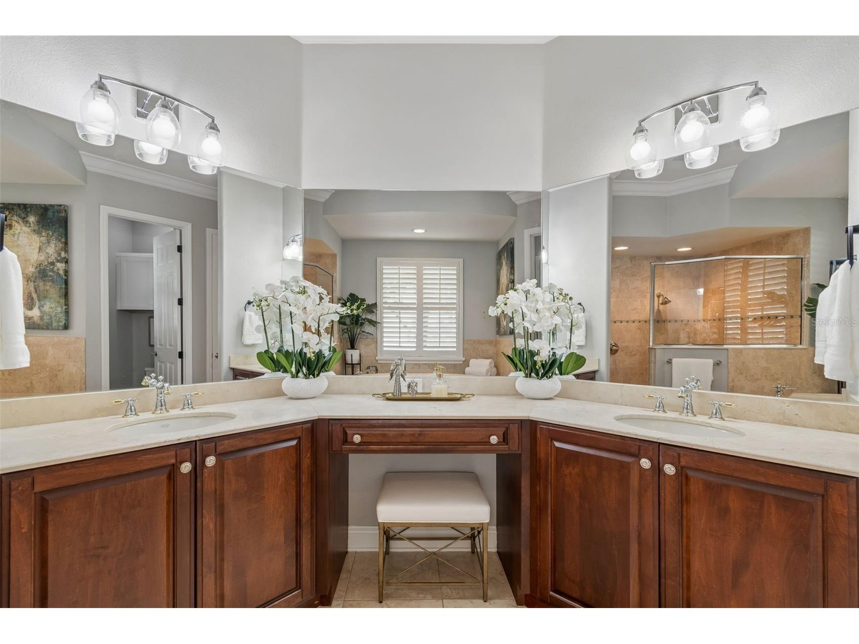 21227 Sky Vista Drive Land O Lakes FL 34637 TB8497984 image27