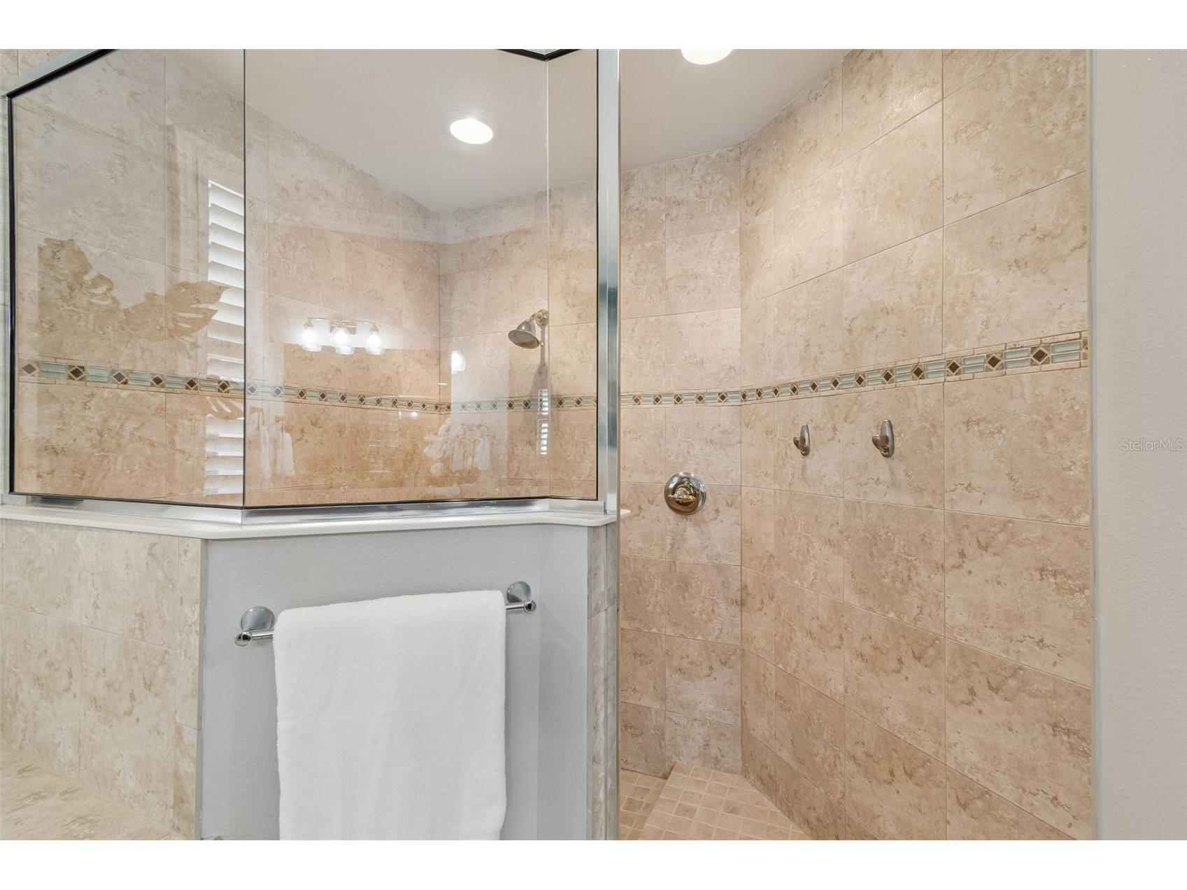 21227 Sky Vista Drive Land O Lakes FL 34637 TB8497984 image28