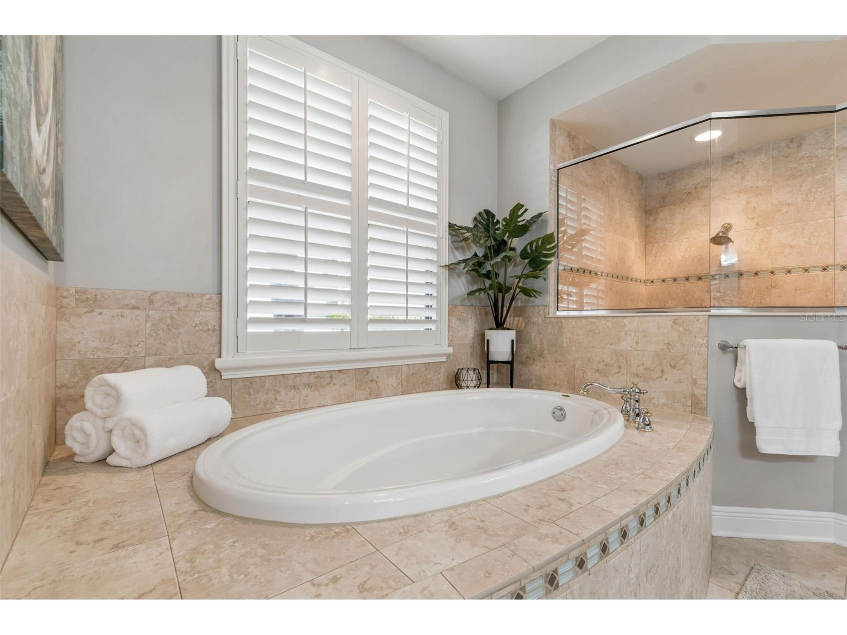 21227 Sky Vista Drive Land O Lakes FL 34637 TB8497984 image29
