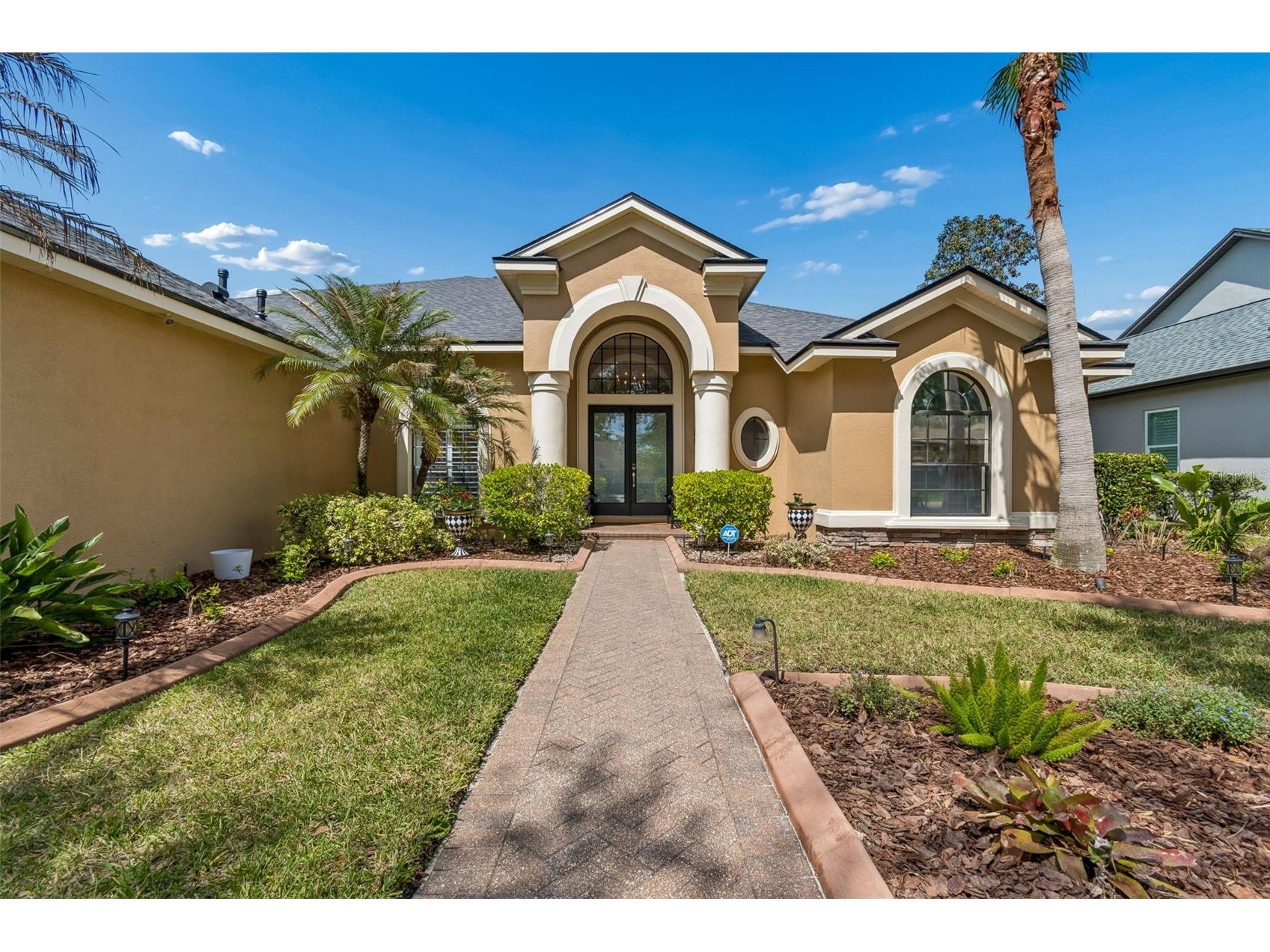 21227 Sky Vista Drive Land O Lakes FL 34637 TB8497984 image3