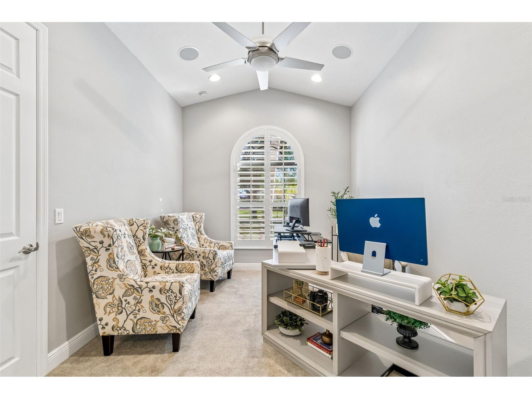 21227 Sky Vista Drive Land O Lakes FL 34637 TB8497984 image31