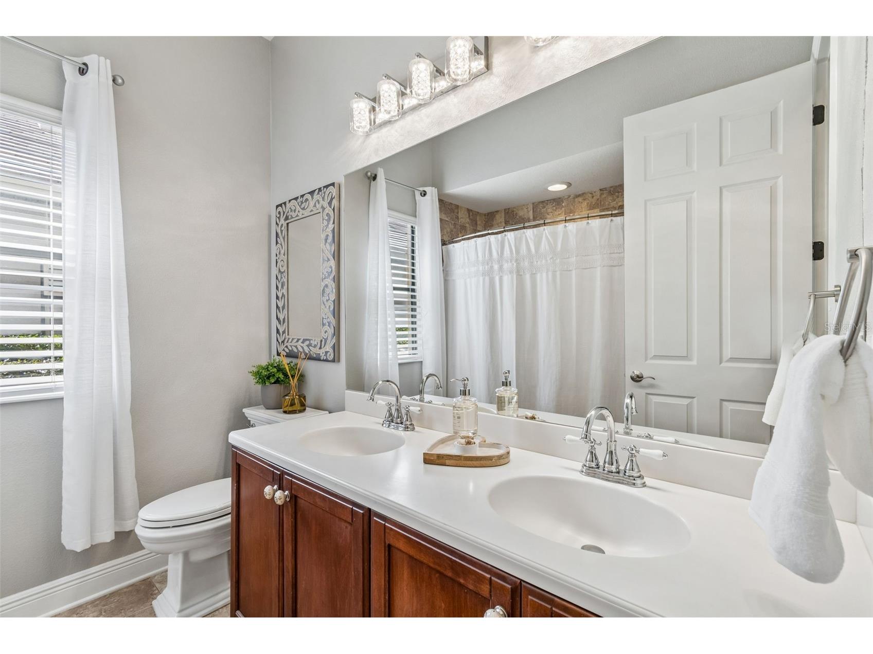 21227 Sky Vista Drive Land O Lakes FL 34637 TB8497984 image34