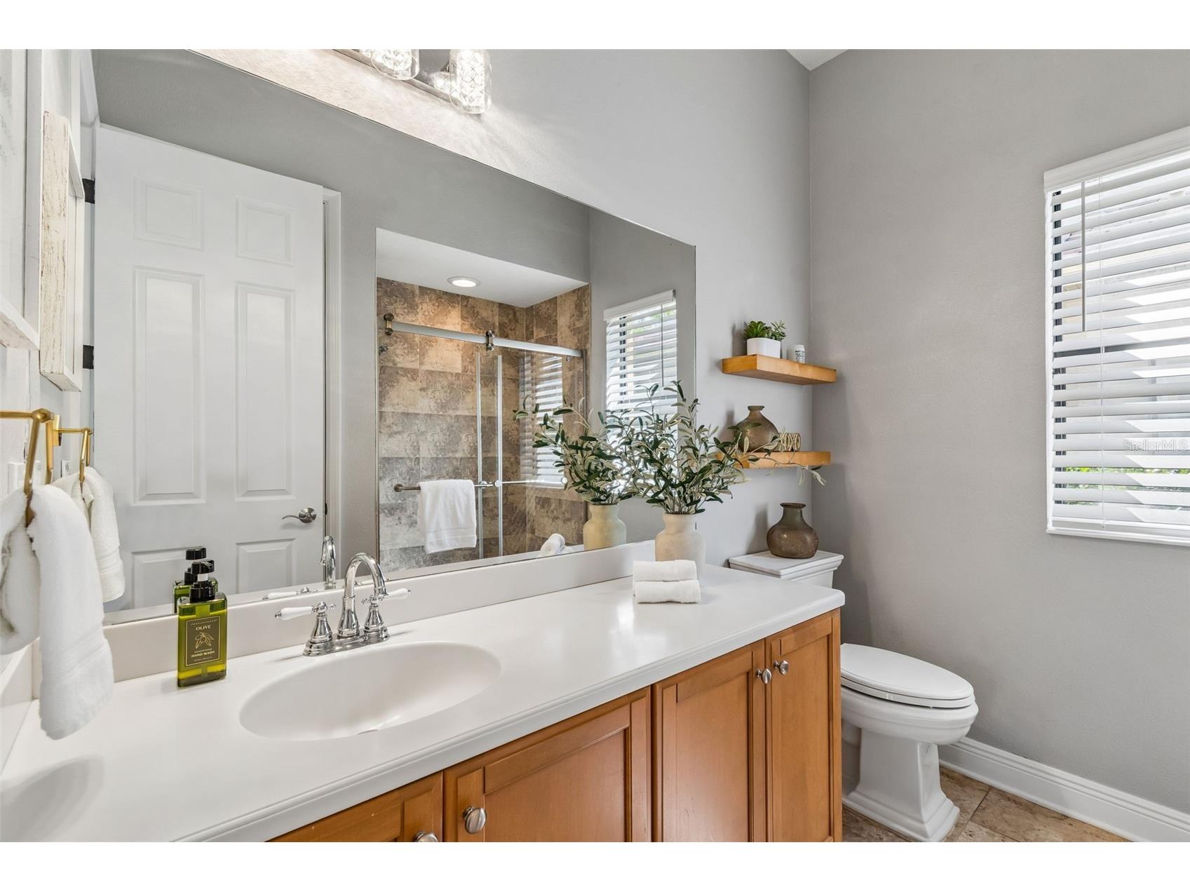 21227 Sky Vista Drive Land O Lakes FL 34637 TB8497984 image36