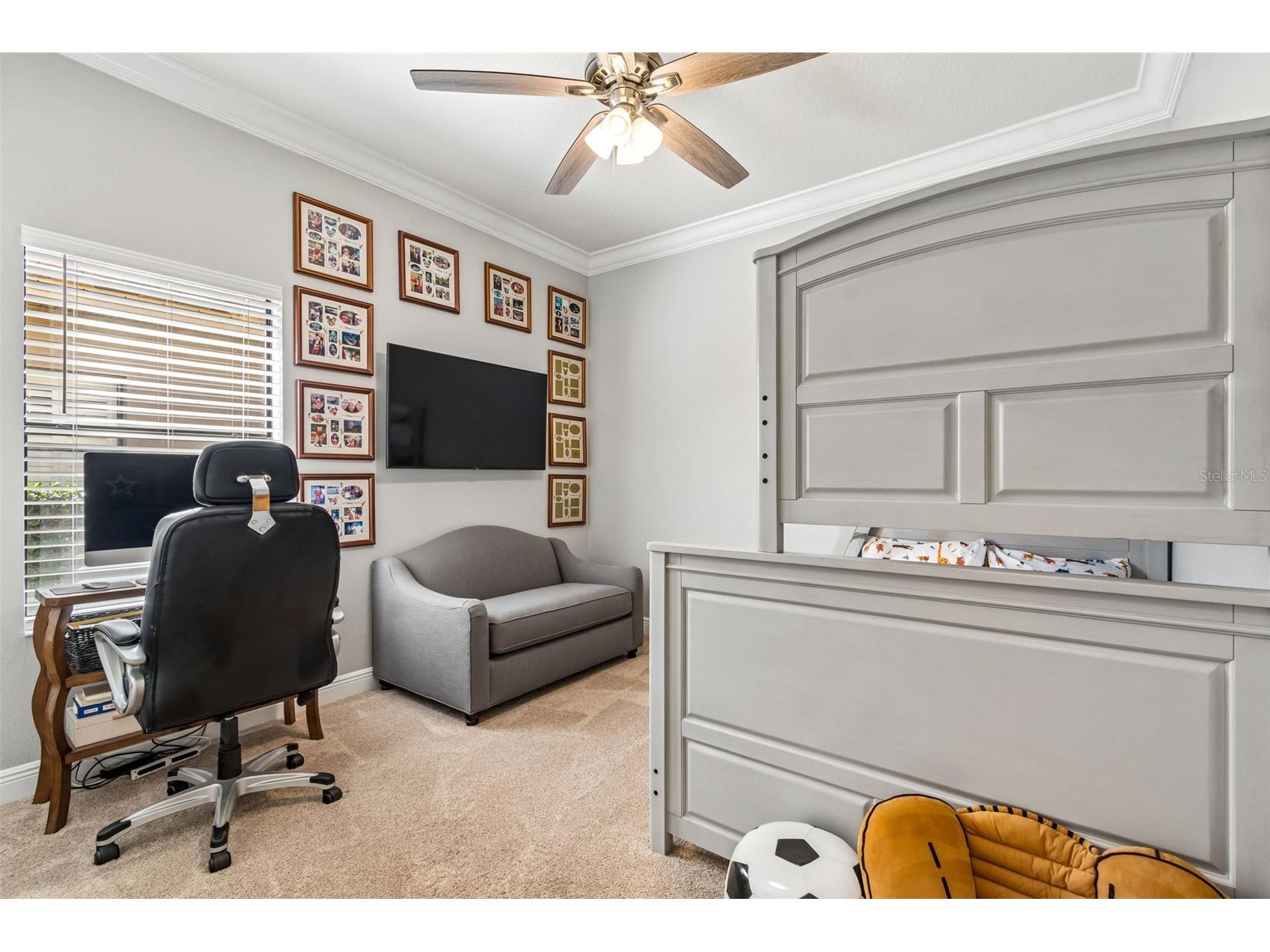 21227 Sky Vista Drive Land O Lakes FL 34637 TB8497984 image37