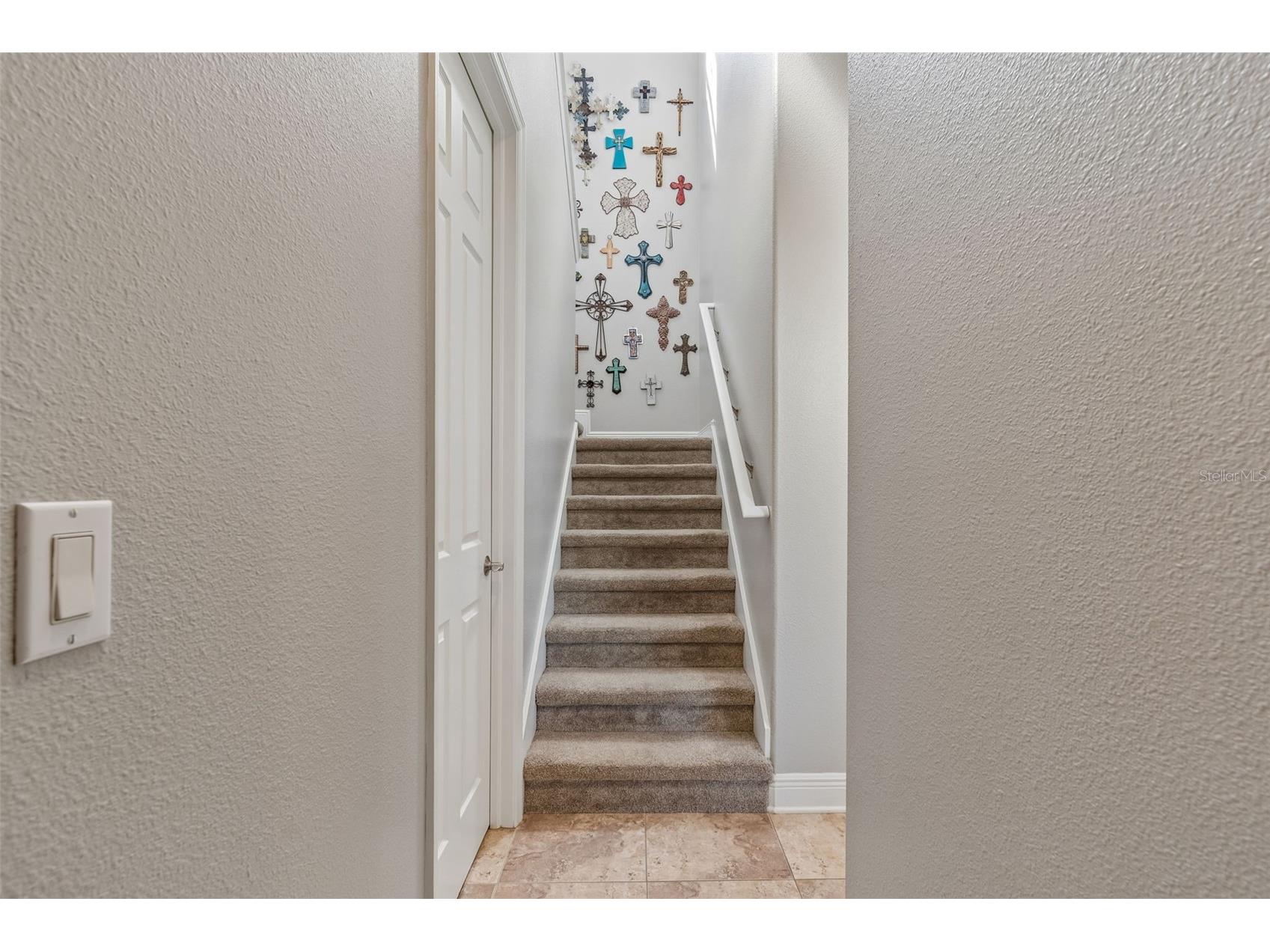 21227 Sky Vista Drive Land O Lakes FL 34637 TB8497984 image38