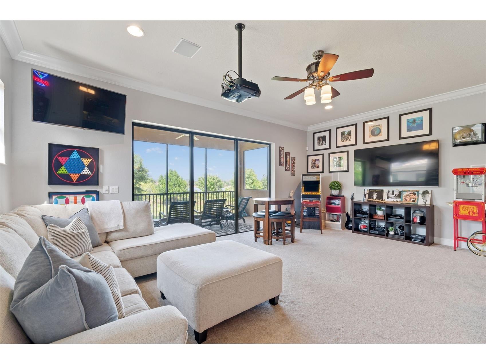 21227 Sky Vista Drive Land O Lakes FL 34637 TB8497984 image39