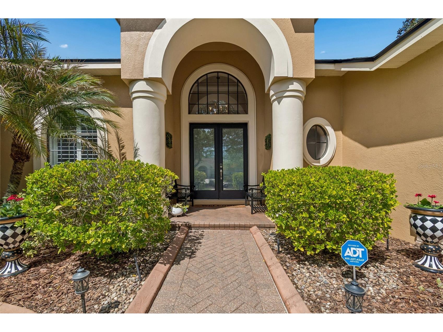 21227 Sky Vista Drive Land O Lakes FL 34637 TB8497984 image4