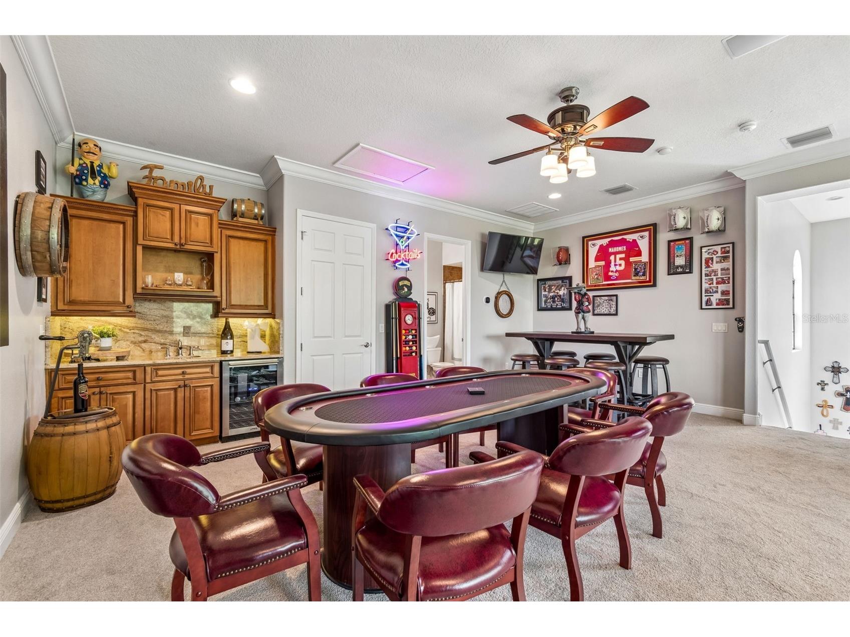 21227 Sky Vista Drive Land O Lakes FL 34637 TB8497984 image40