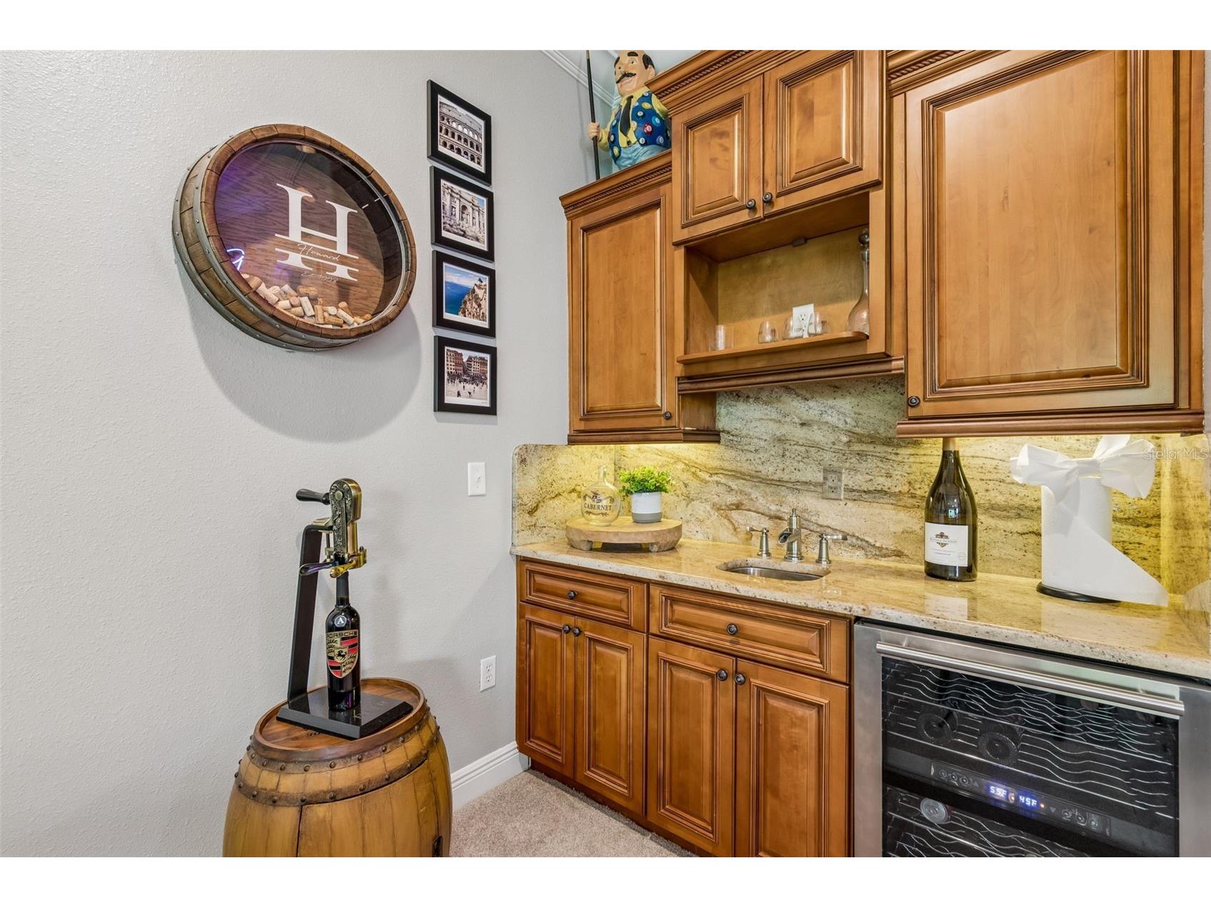 21227 Sky Vista Drive Land O Lakes FL 34637 TB8497984 image41