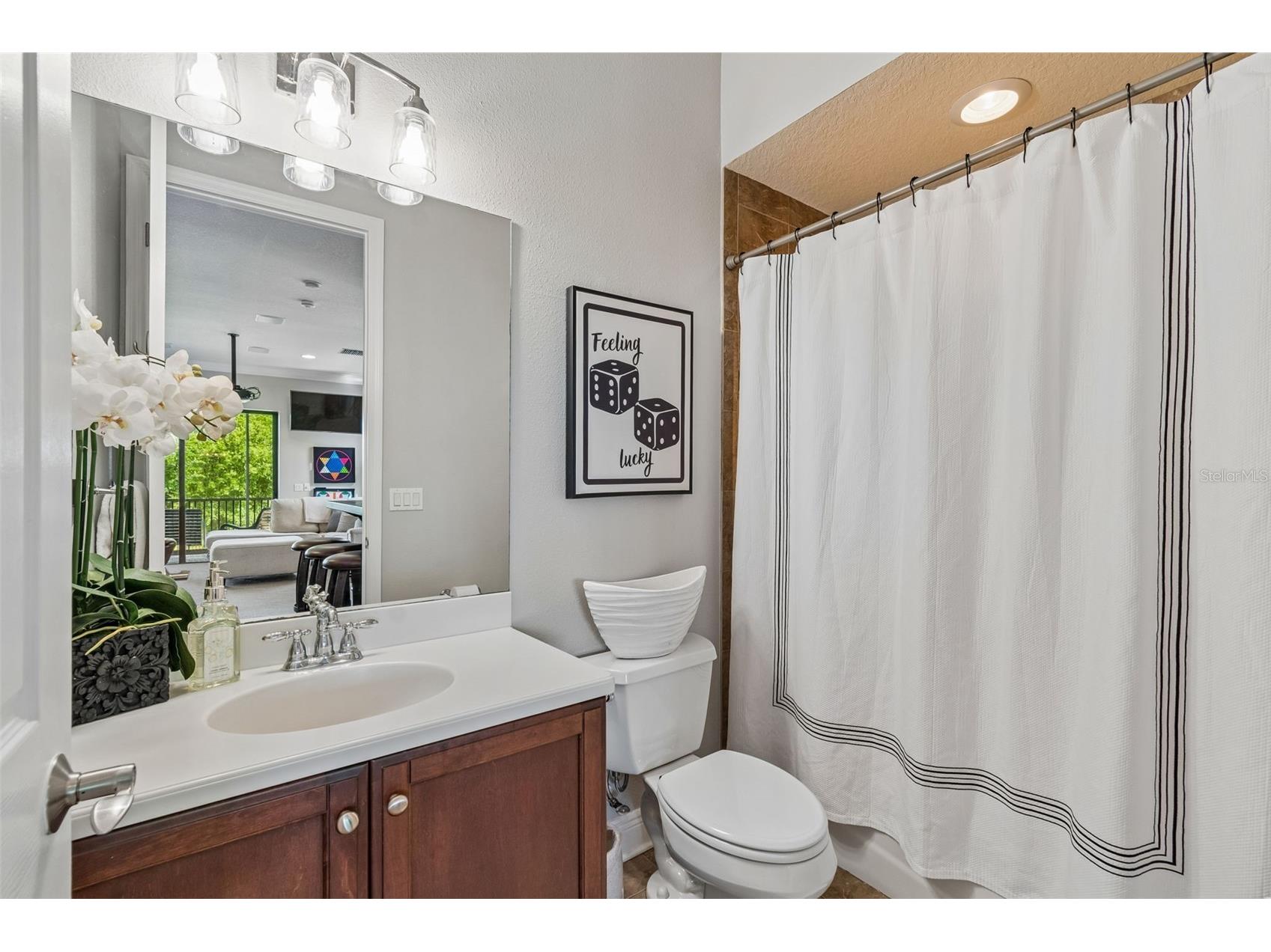 21227 Sky Vista Drive Land O Lakes FL 34637 TB8497984 image43