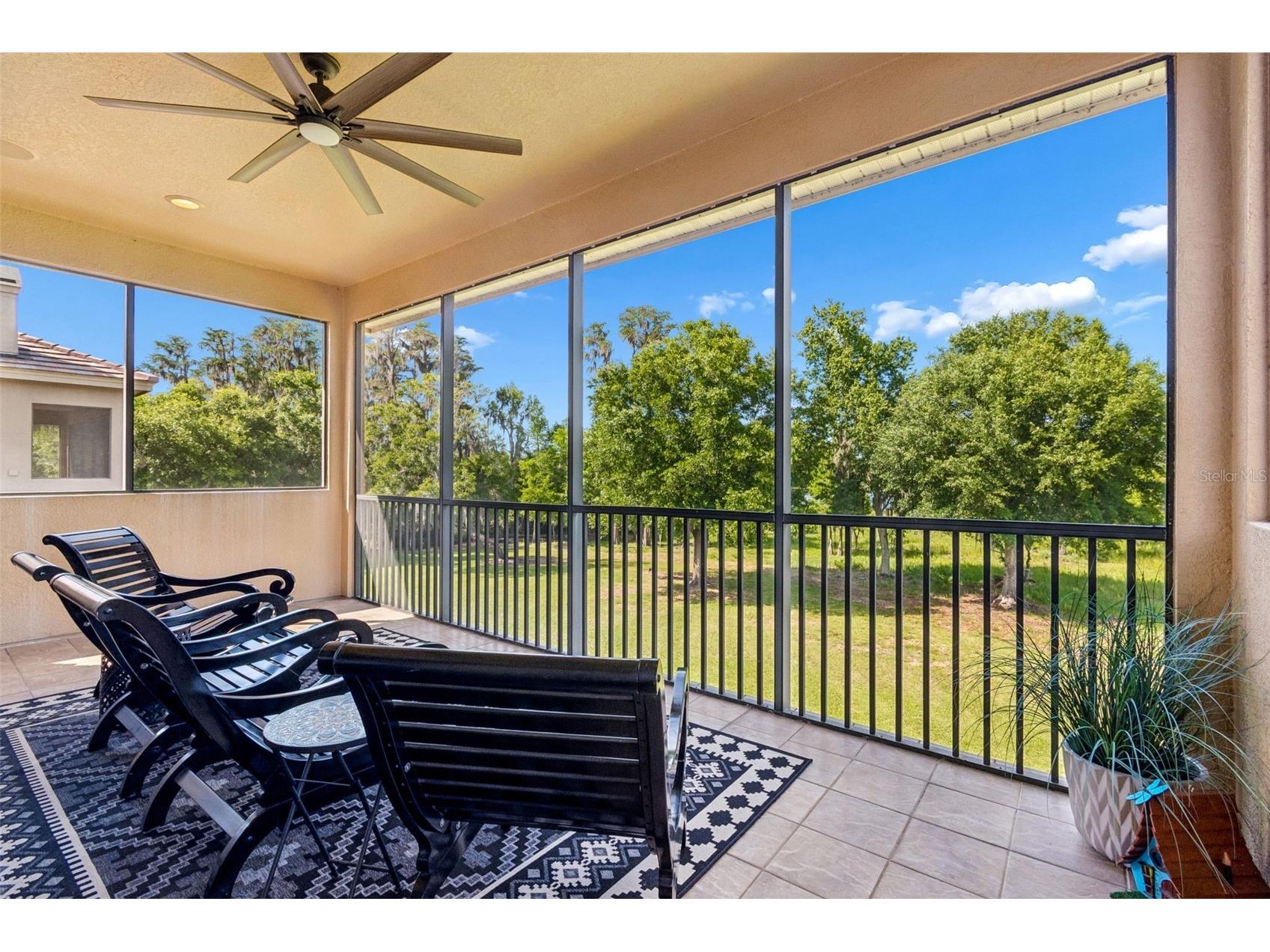 21227 Sky Vista Drive Land O Lakes FL 34637 TB8497984 image44