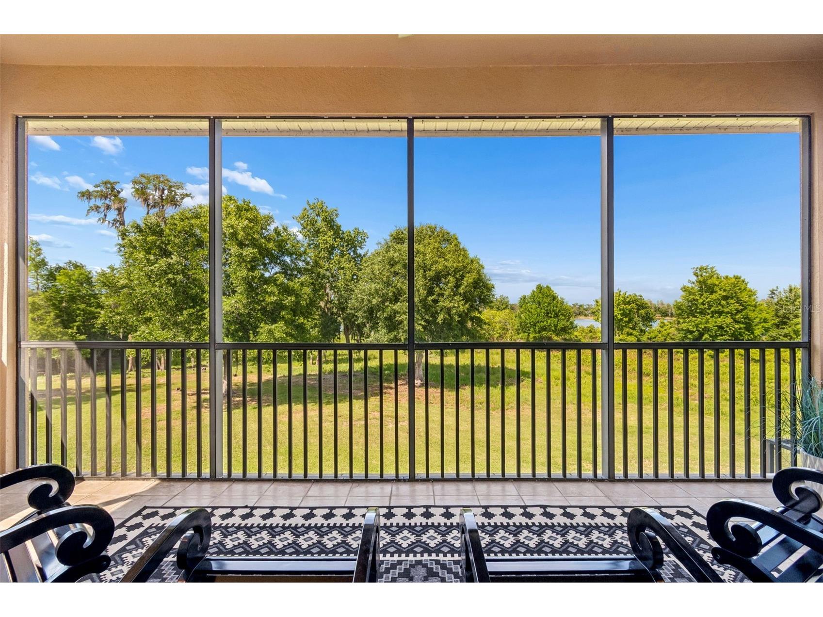 21227 Sky Vista Drive Land O Lakes FL 34637 TB8497984 image45