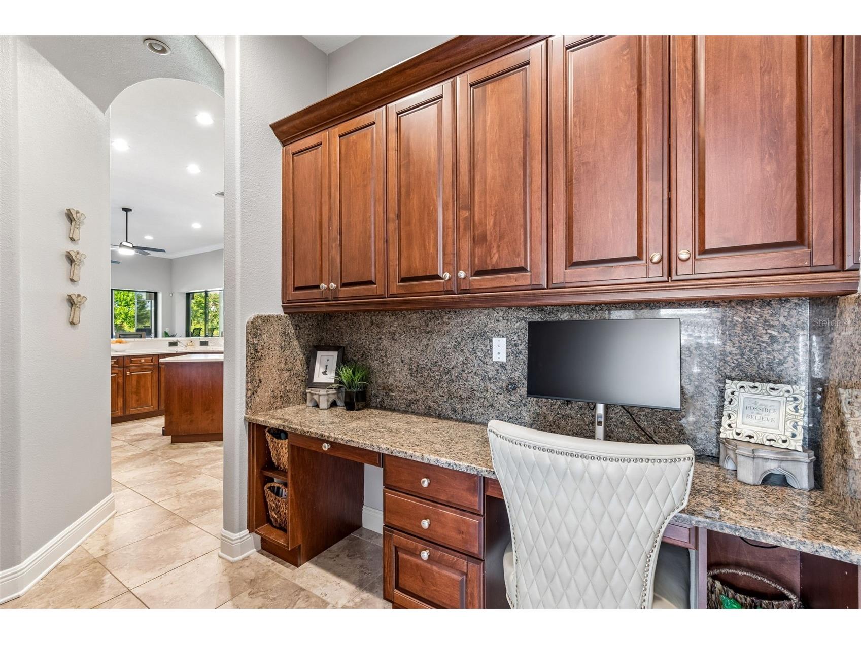 21227 Sky Vista Drive Land O Lakes FL 34637 TB8497984 image46