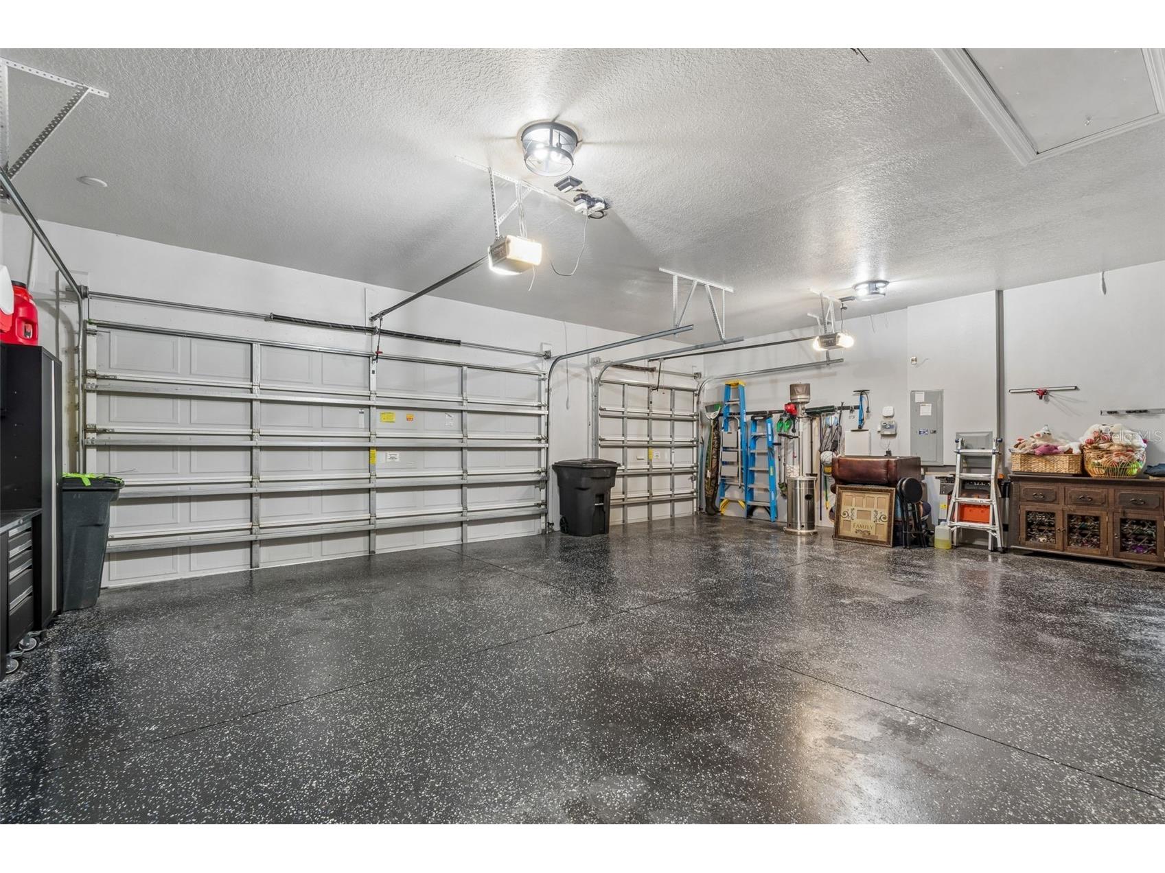 21227 Sky Vista Drive Land O Lakes FL 34637 TB8497984 image49
