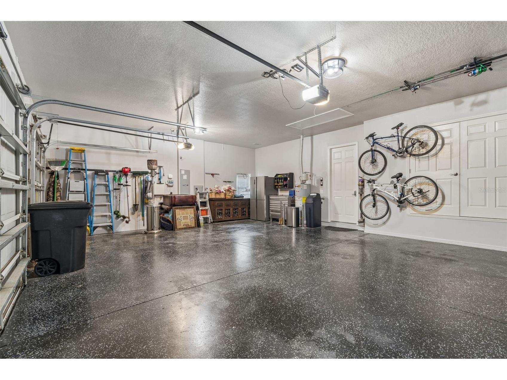 21227 Sky Vista Drive Land O Lakes FL 34637 TB8497984 image50