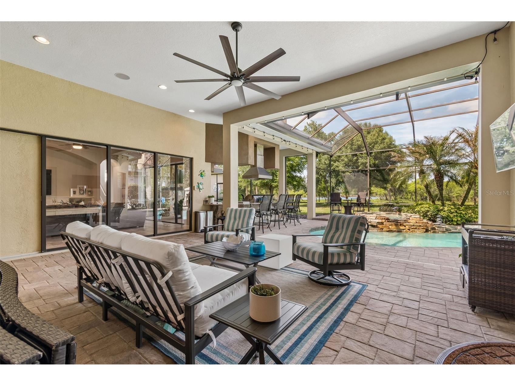 21227 Sky Vista Drive Land O Lakes FL 34637 TB8497984 image51