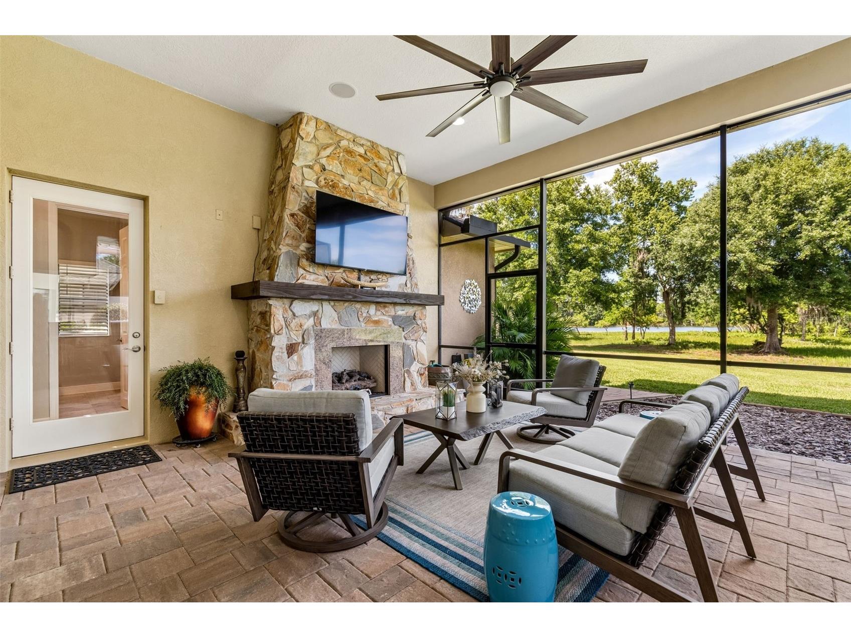 21227 Sky Vista Drive Land O Lakes FL 34637 TB8497984 image52