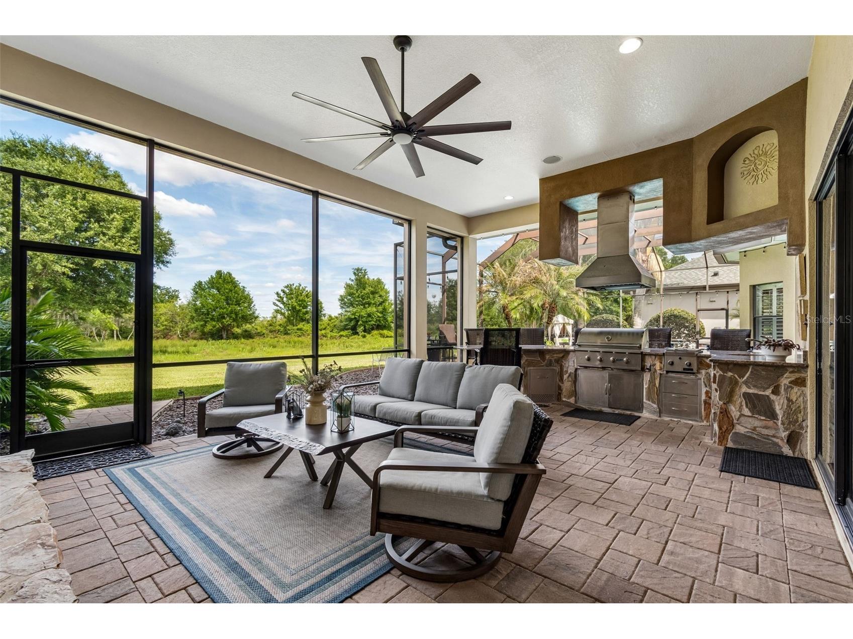 21227 Sky Vista Drive Land O Lakes FL 34637 TB8497984 image53
