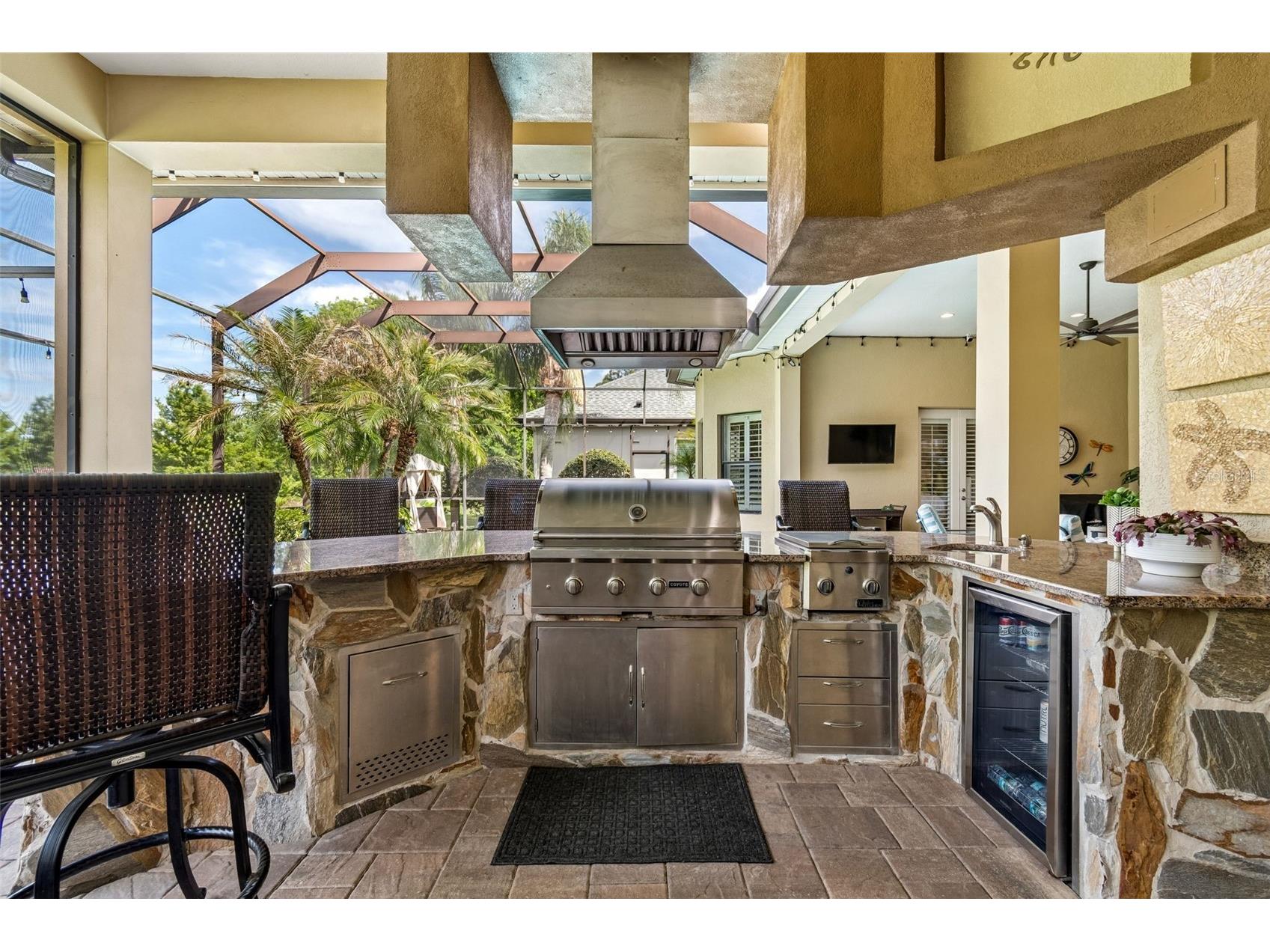 21227 Sky Vista Drive Land O Lakes FL 34637 TB8497984 image54