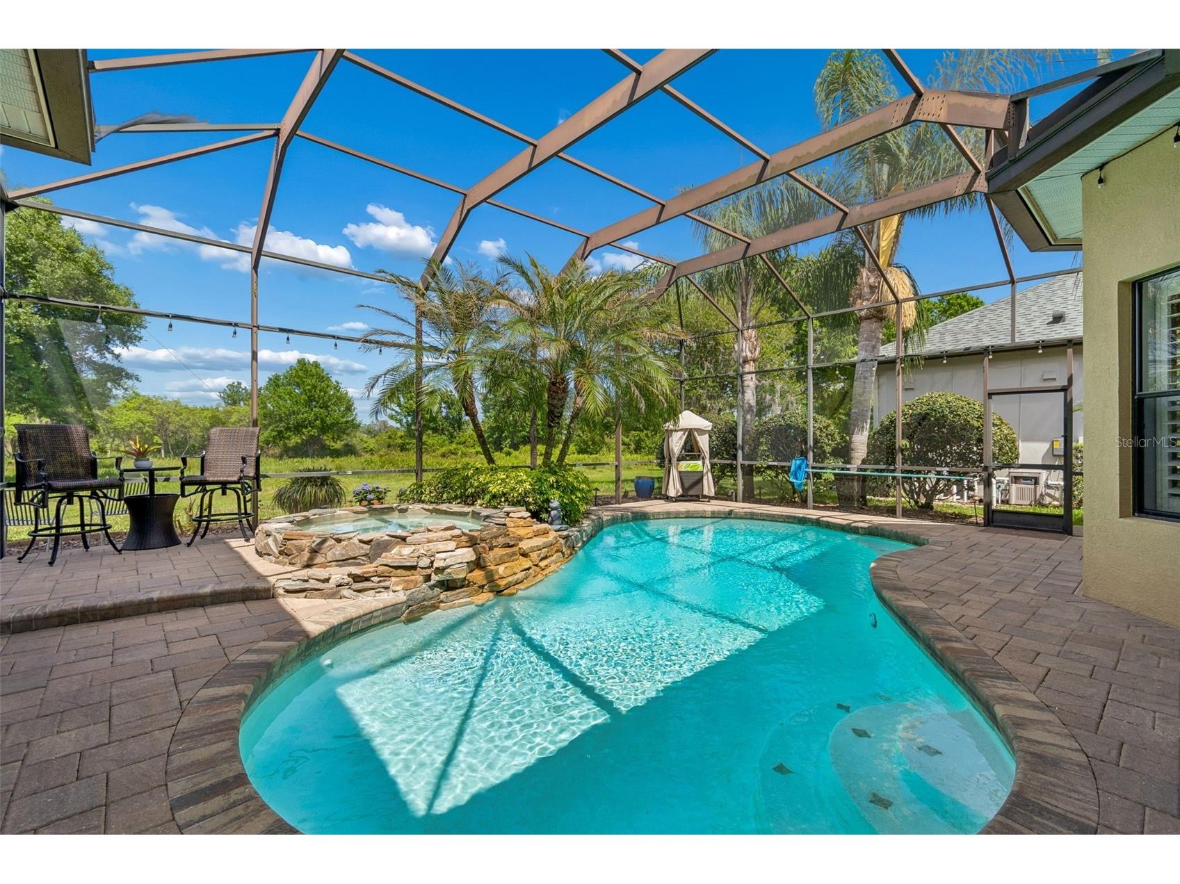 21227 Sky Vista Drive Land O Lakes FL 34637 TB8497984 image55