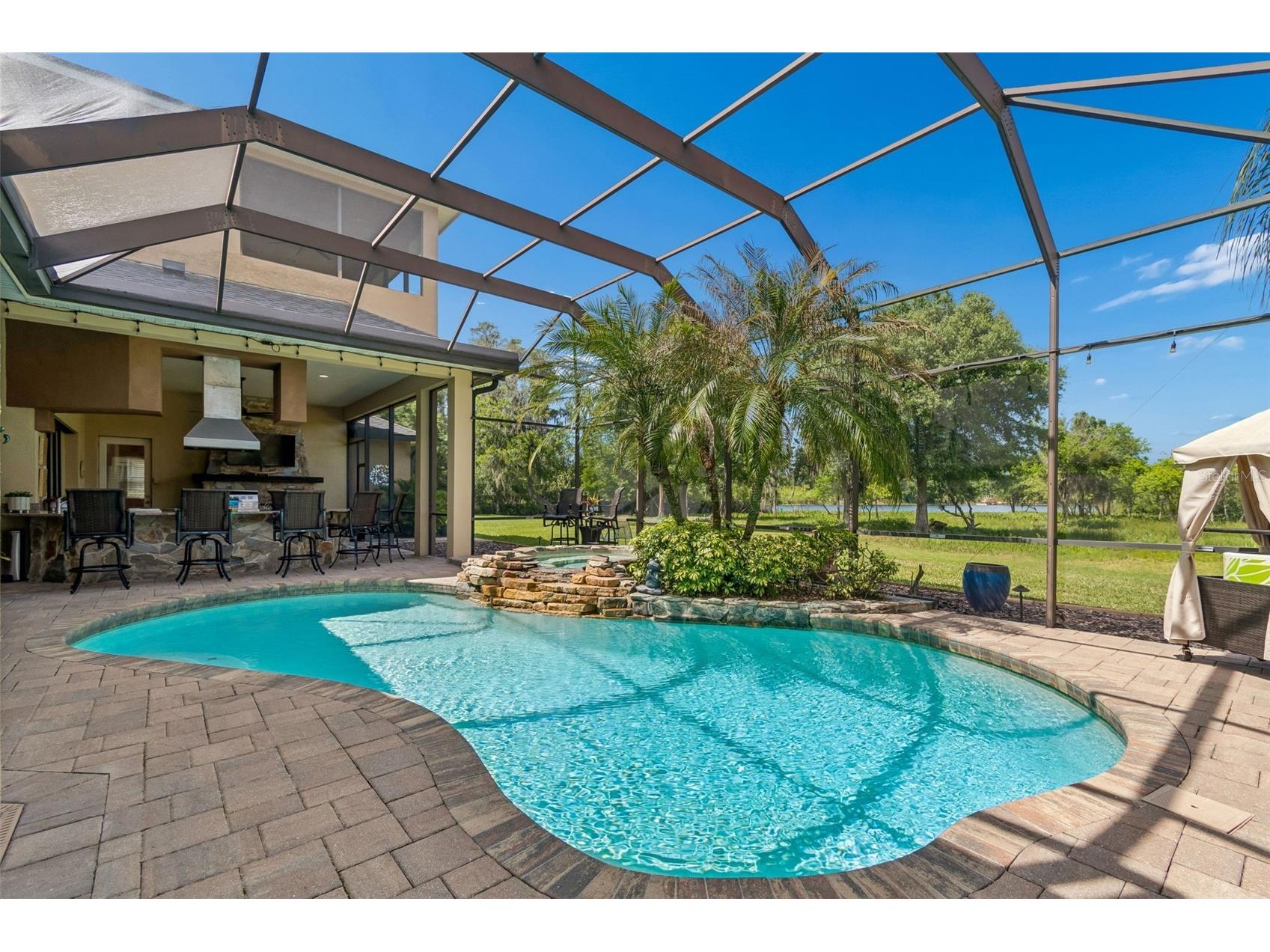 21227 Sky Vista Drive Land O Lakes FL 34637 TB8497984 image56