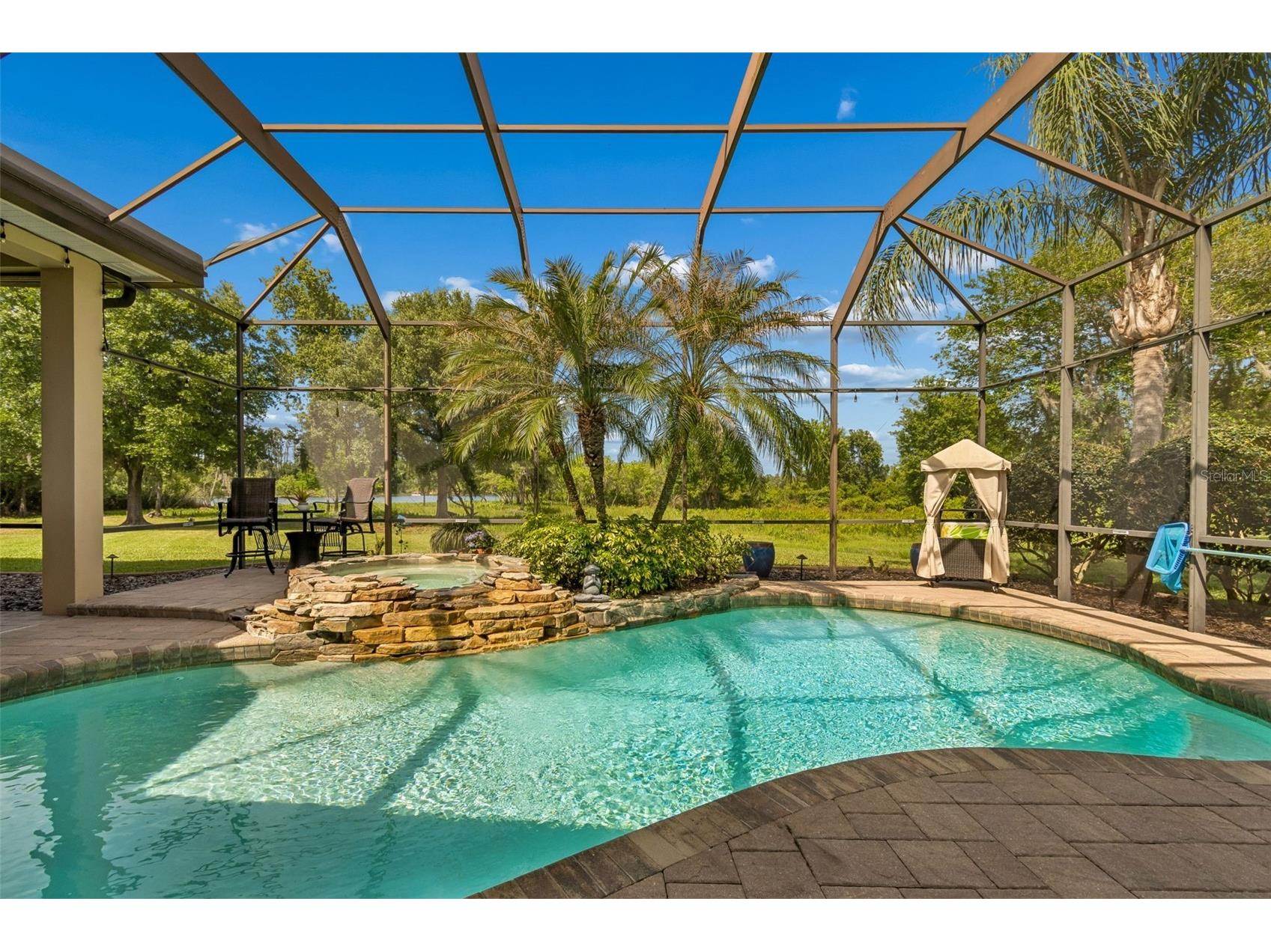 21227 Sky Vista Drive Land O Lakes FL 34637 TB8497984 image57
