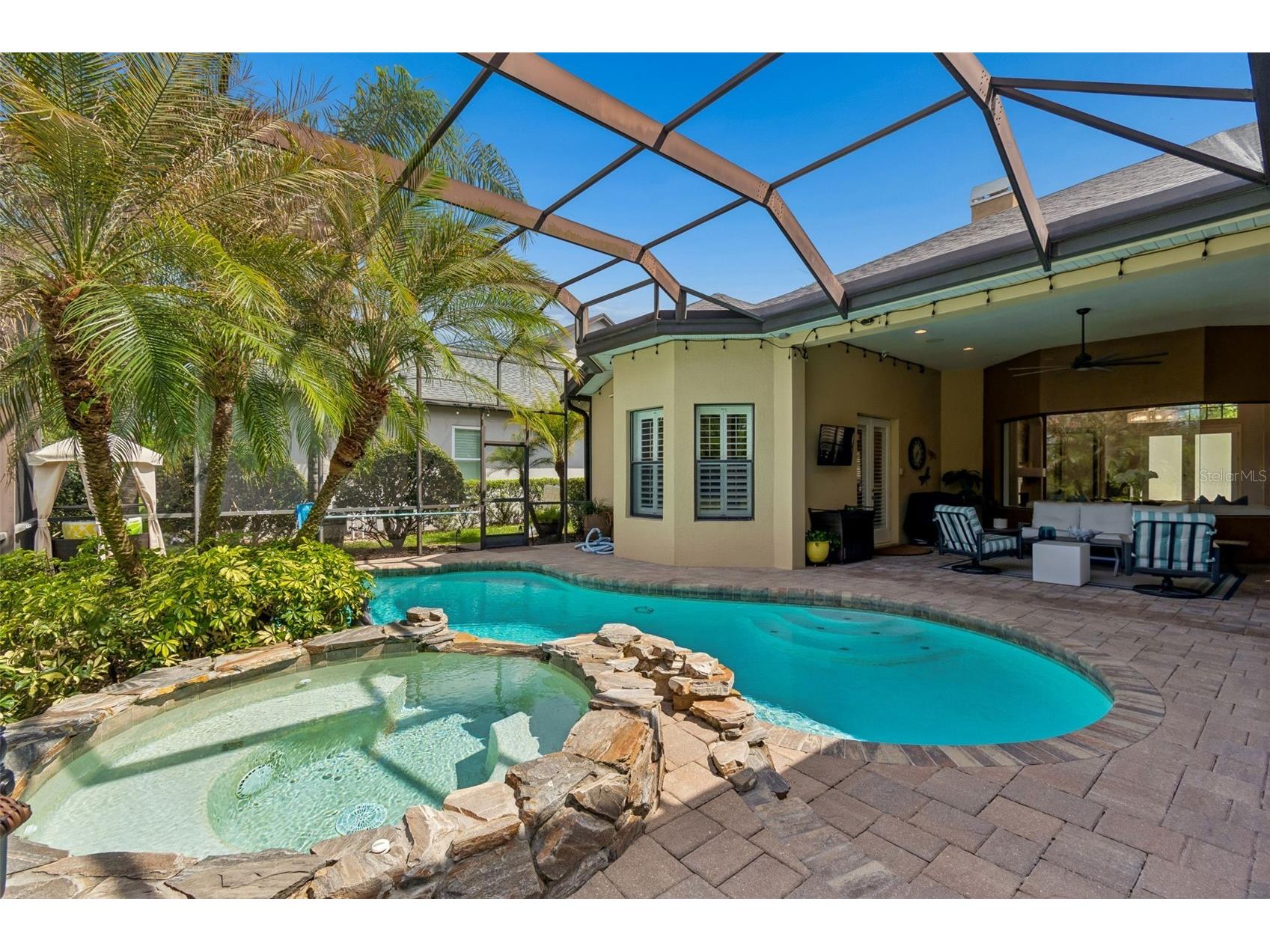 21227 Sky Vista Drive Land O Lakes FL 34637 TB8497984 image58