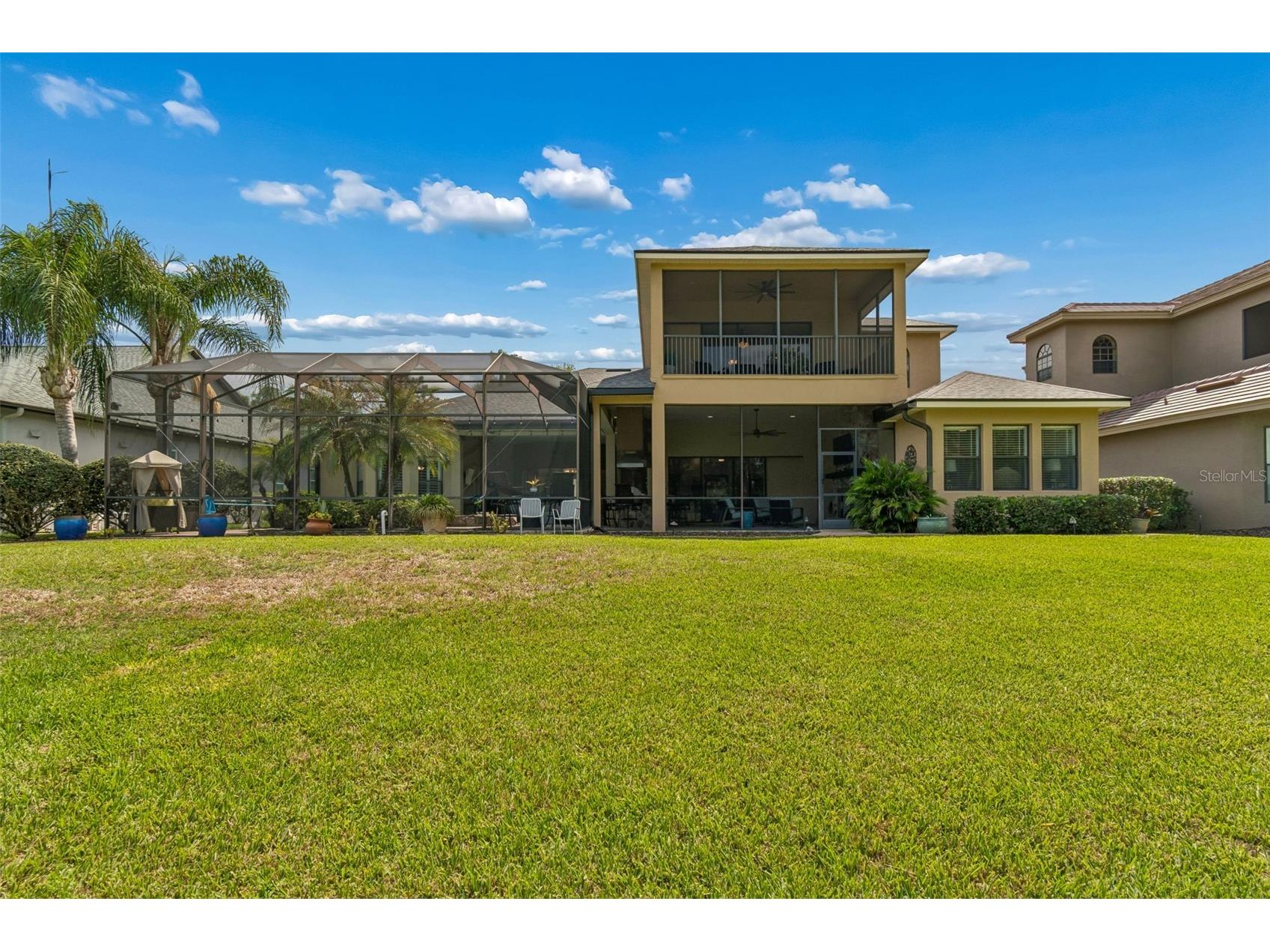 21227 Sky Vista Drive Land O Lakes FL 34637 TB8497984 image59
