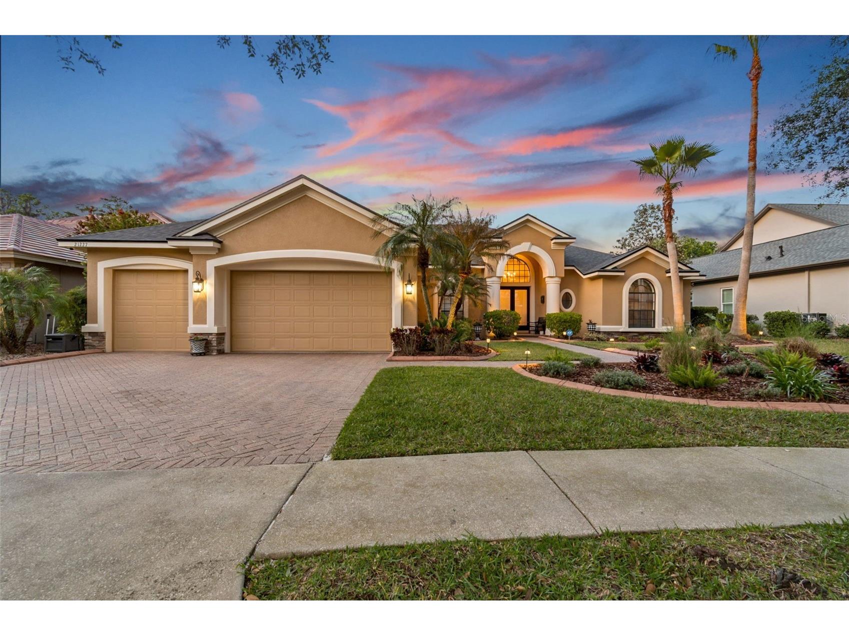21227 Sky Vista Drive Land O Lakes FL 34637 TB8497984 image61
