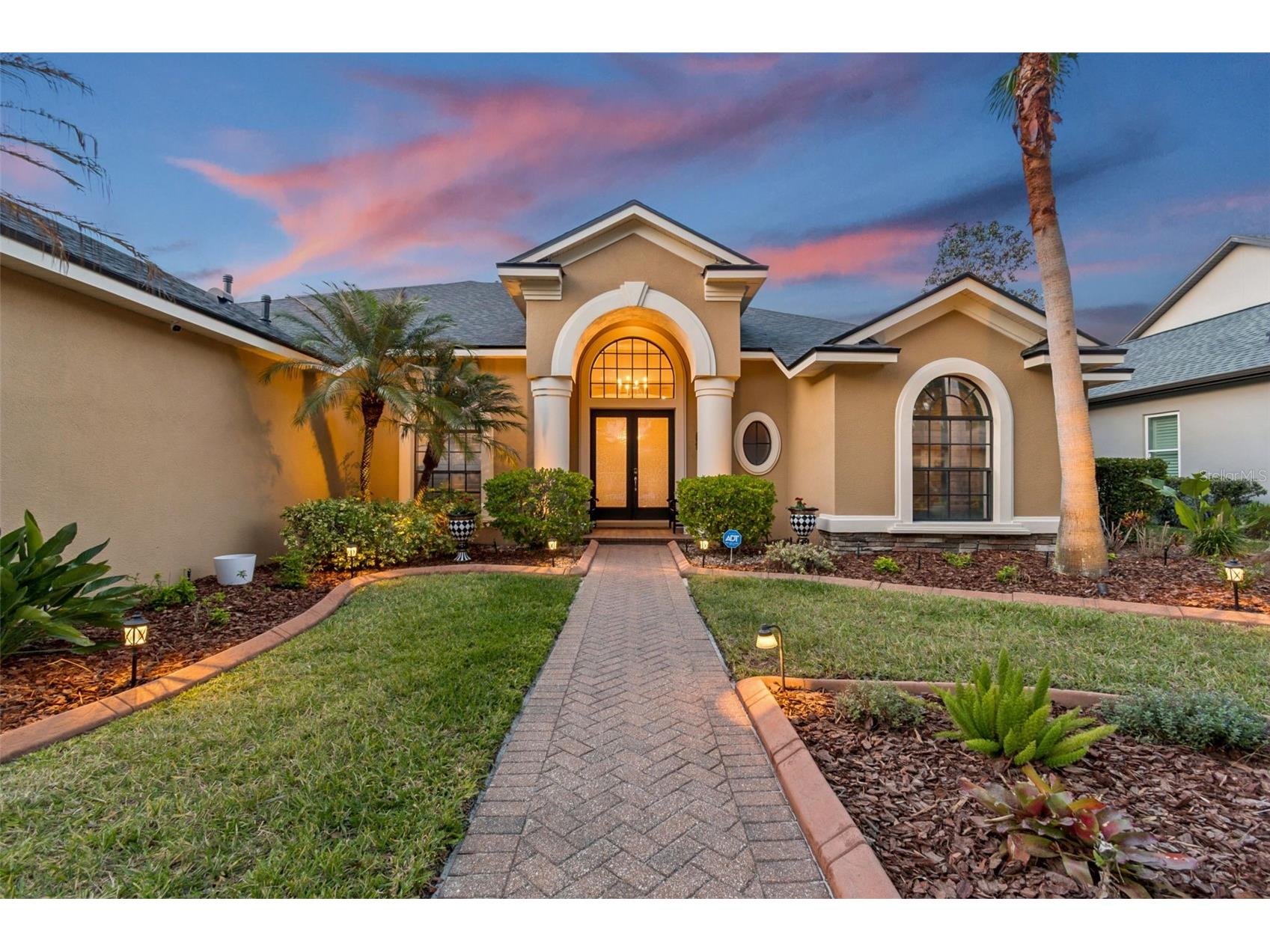 21227 Sky Vista Drive Land O Lakes FL 34637 TB8497984 image62