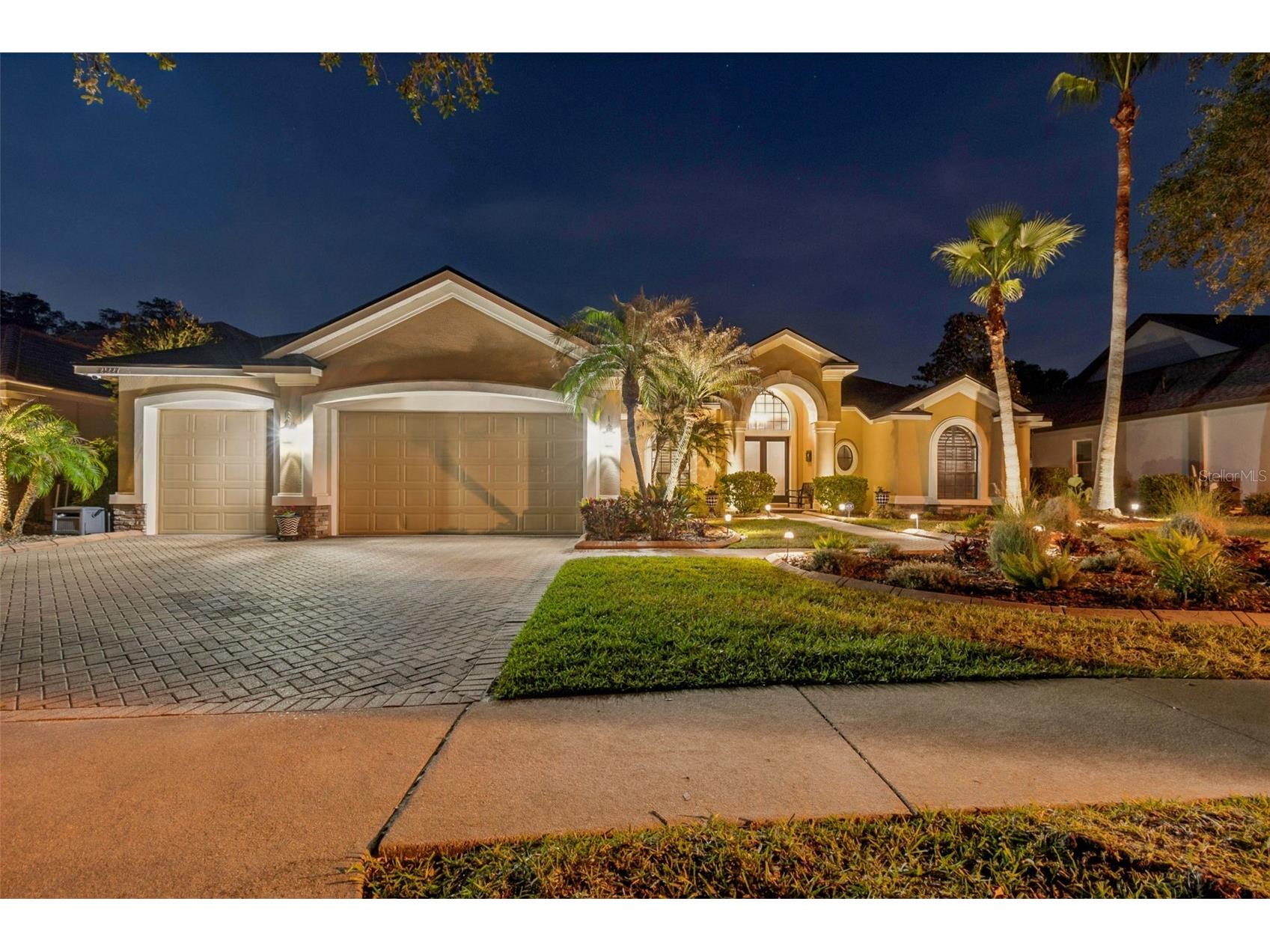 21227 Sky Vista Drive Land O Lakes FL 34637 TB8497984 image63
