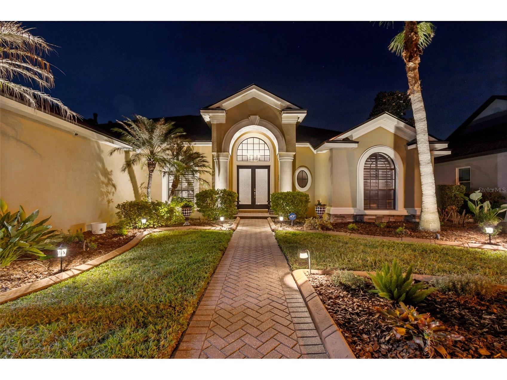 21227 Sky Vista Drive Land O Lakes FL 34637 TB8497984 image64