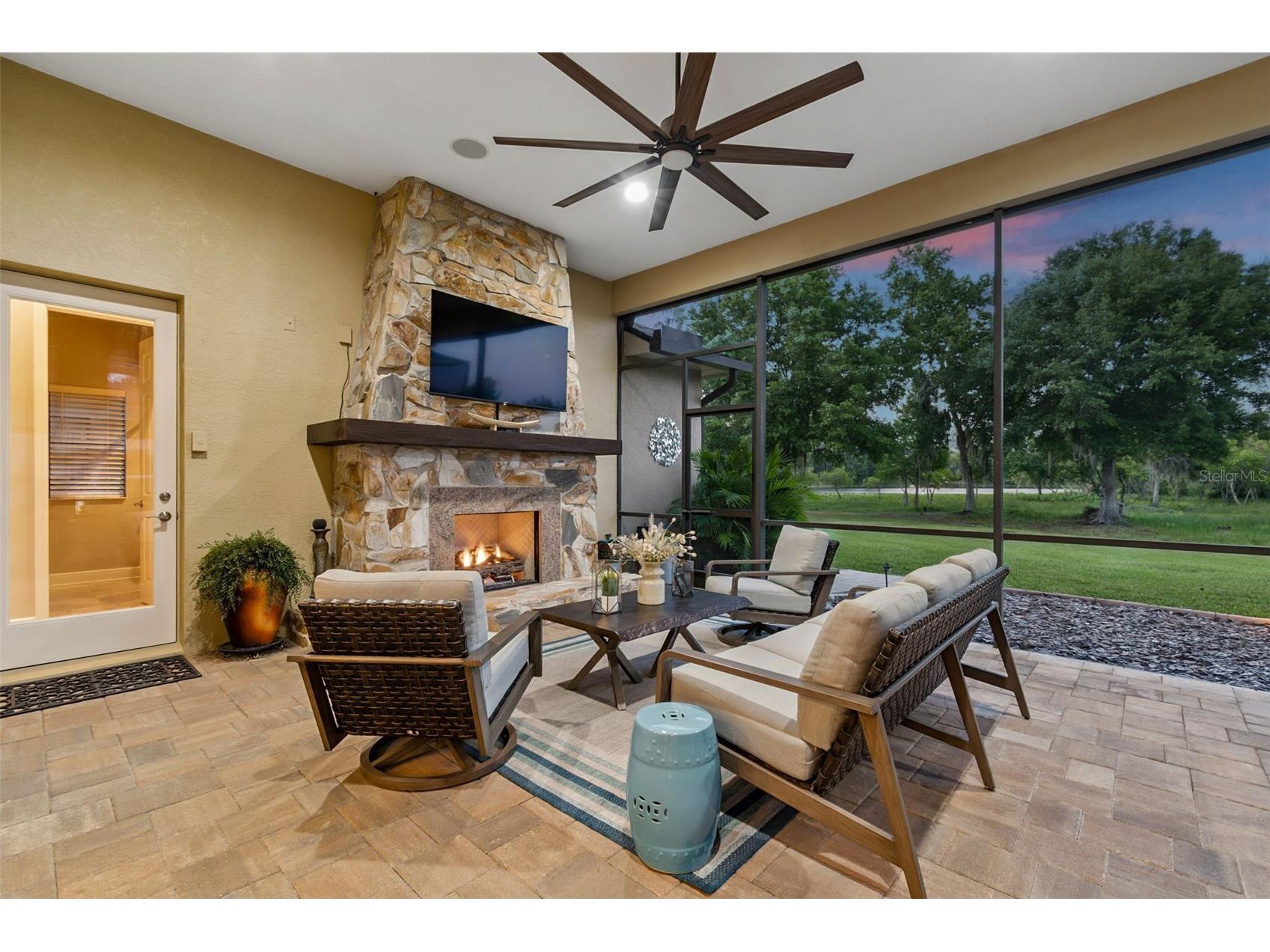 21227 Sky Vista Drive Land O Lakes FL 34637 TB8497984 image65