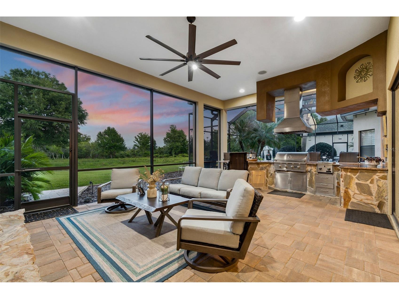 21227 Sky Vista Drive Land O Lakes FL 34637 TB8497984 image66