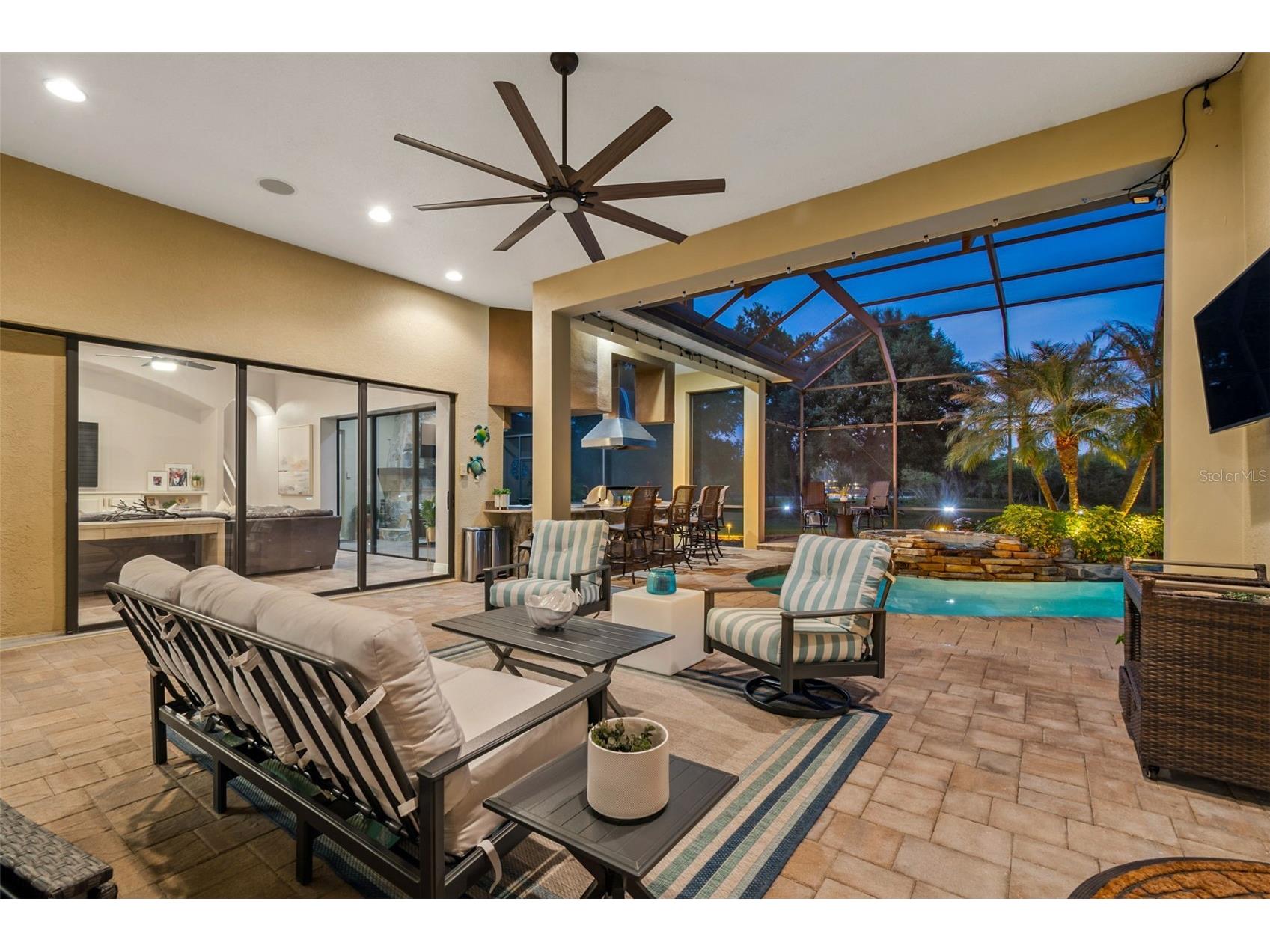 21227 Sky Vista Drive Land O Lakes FL 34637 TB8497984 image67