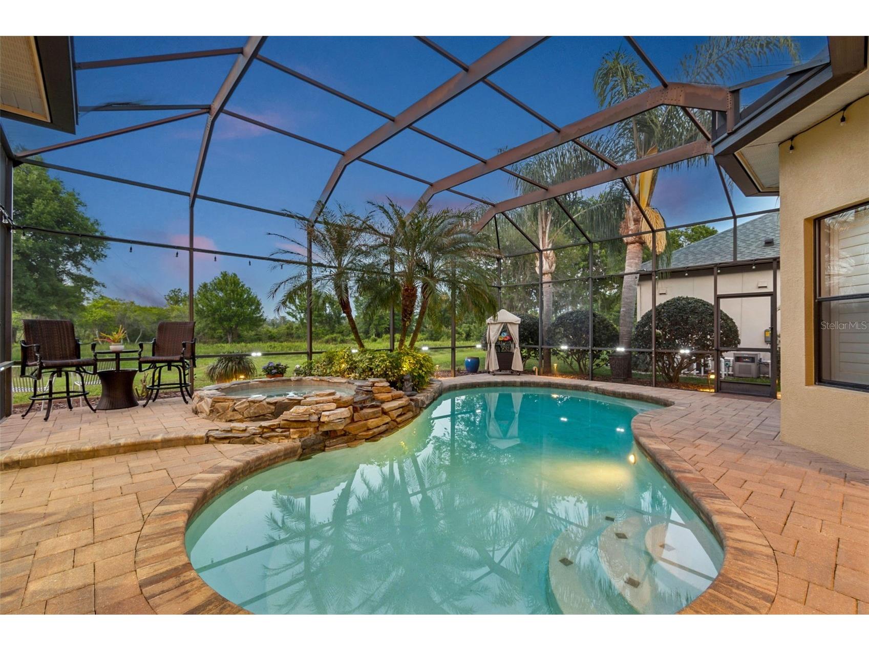 21227 Sky Vista Drive Land O Lakes FL 34637 TB8497984 image68