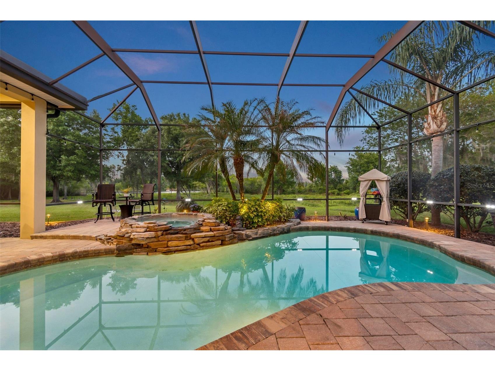 21227 Sky Vista Drive Land O Lakes FL 34637 TB8497984 image69