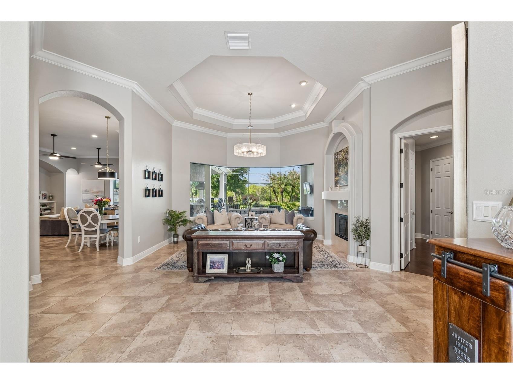 21227 Sky Vista Drive Land O Lakes FL 34637 TB8497984 image7