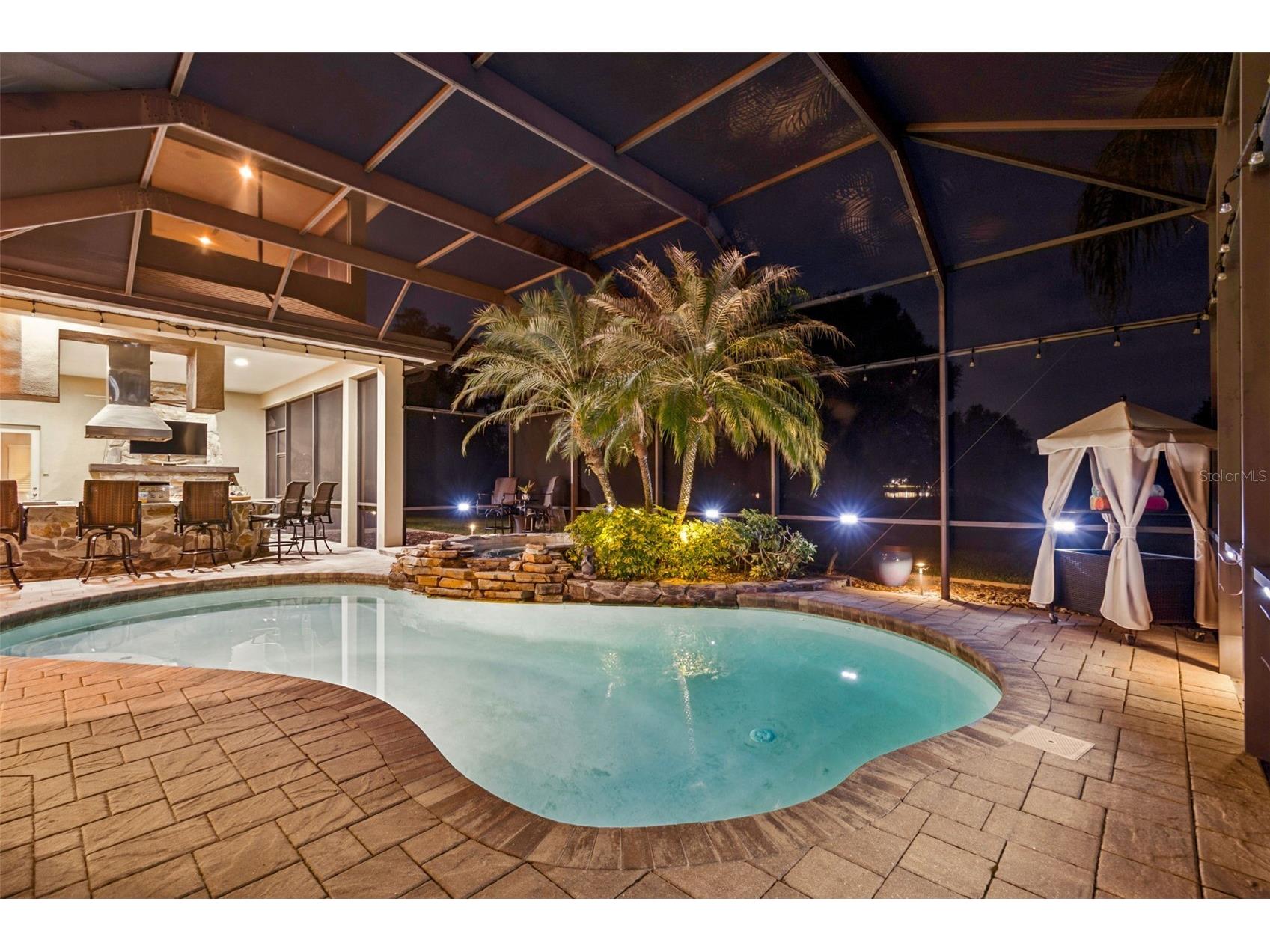 21227 Sky Vista Drive Land O Lakes FL 34637 TB8497984 image70