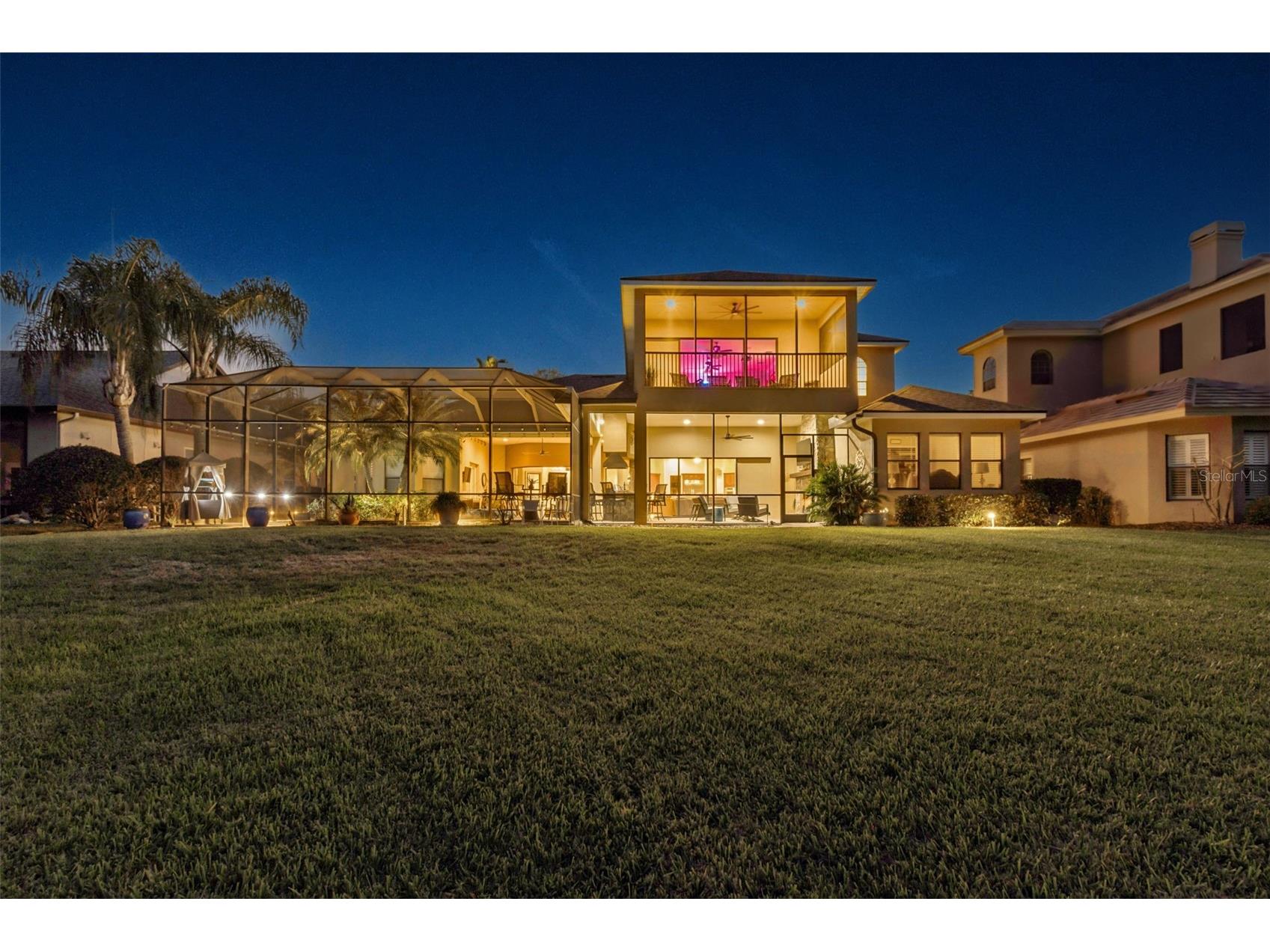 21227 Sky Vista Drive Land O Lakes FL 34637 TB8497984 image71