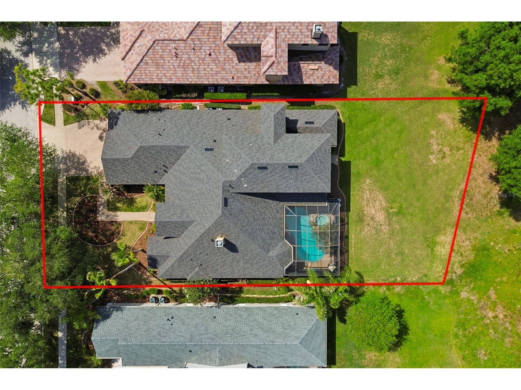 21227 Sky Vista Drive Land O Lakes FL 34637 TB8497984 image72