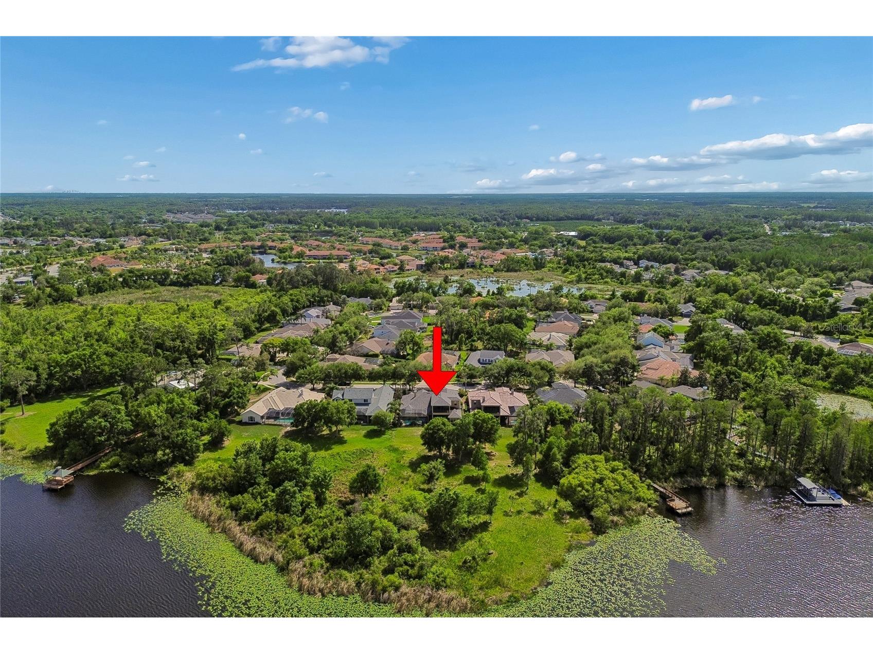 21227 Sky Vista Drive Land O Lakes FL 34637 TB8497984 image73