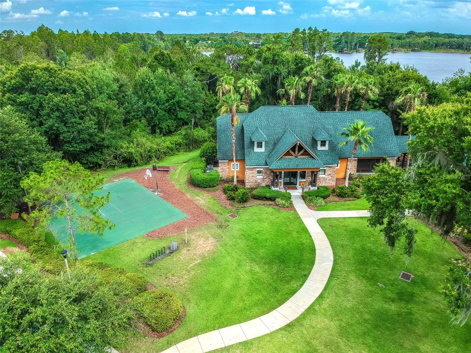 21227 Sky Vista Drive Land O Lakes FL 34637 TB8497984 image78