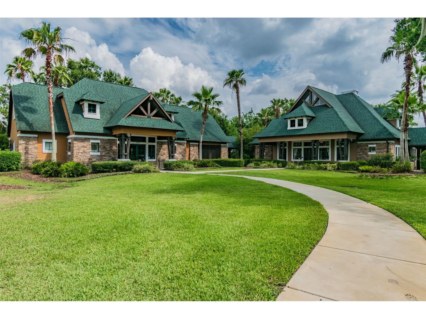 21227 Sky Vista Drive Land O Lakes FL 34637 TB8497984 image79