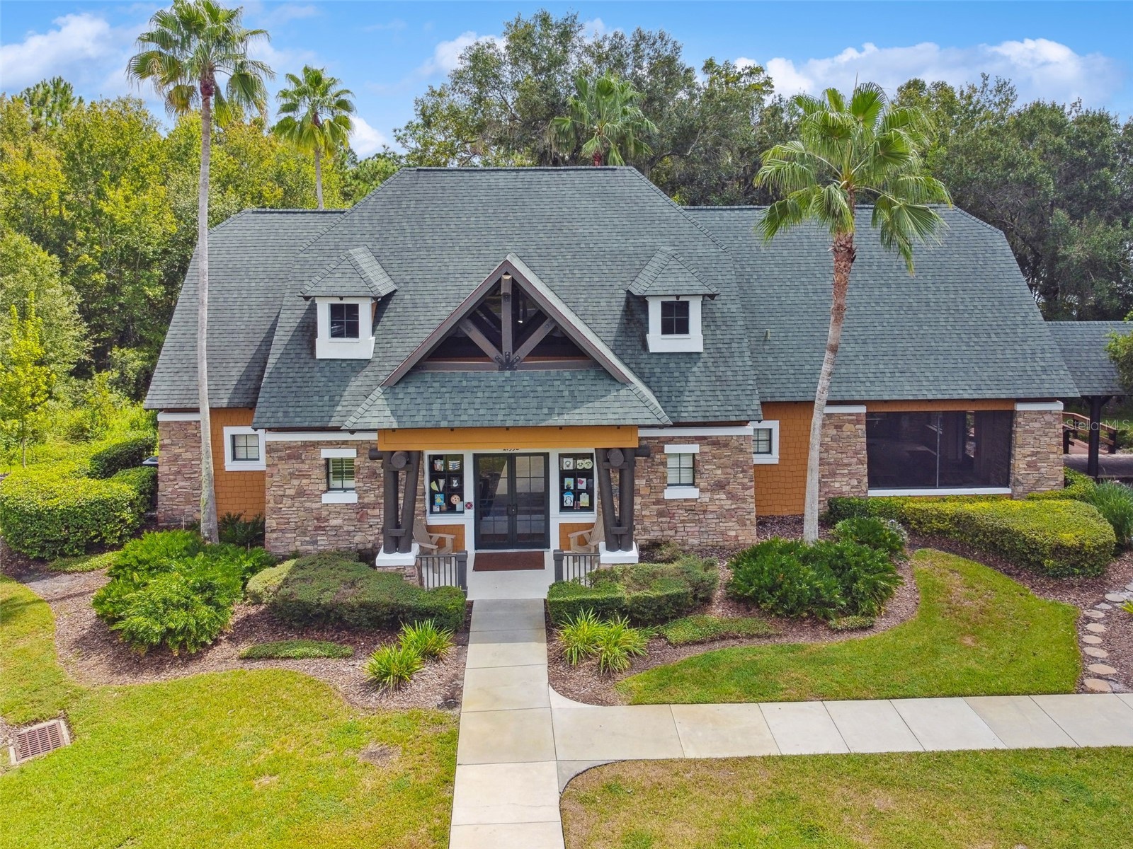 21227 Sky Vista Drive Land O Lakes FL 34637 TB8497984 image80