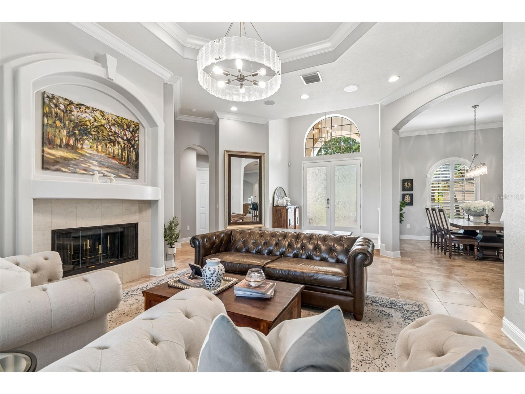21227 Sky Vista Drive Land O Lakes FL 34637 TB8497984 image9