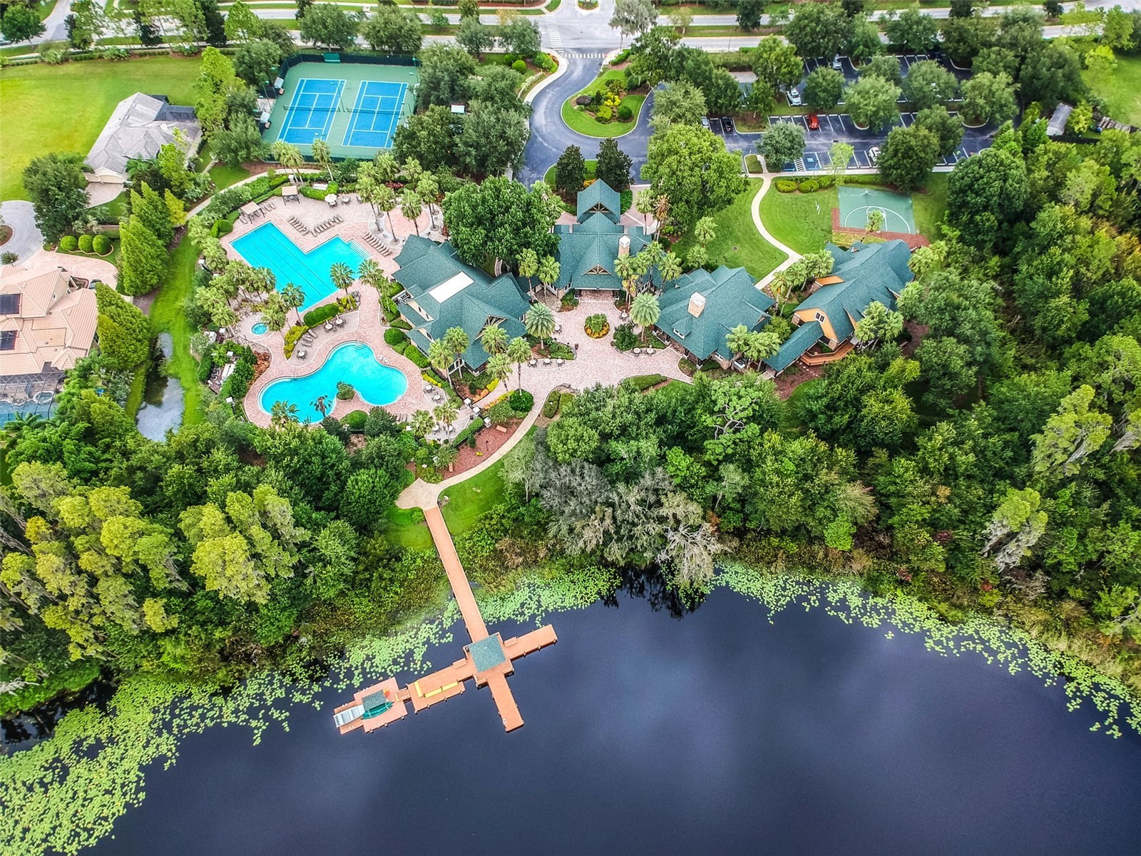 21227 Sky Vista Drive Land O Lakes FL 34637 TB8497984 image90