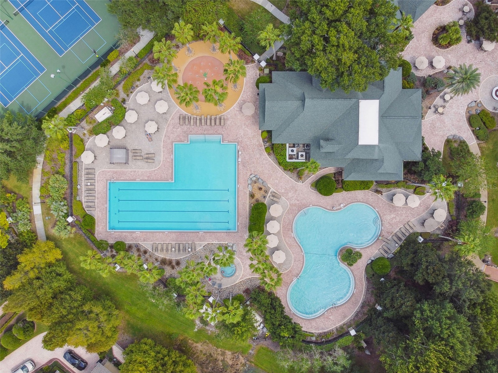 21227 Sky Vista Drive Land O Lakes FL 34637 TB8497984 image92