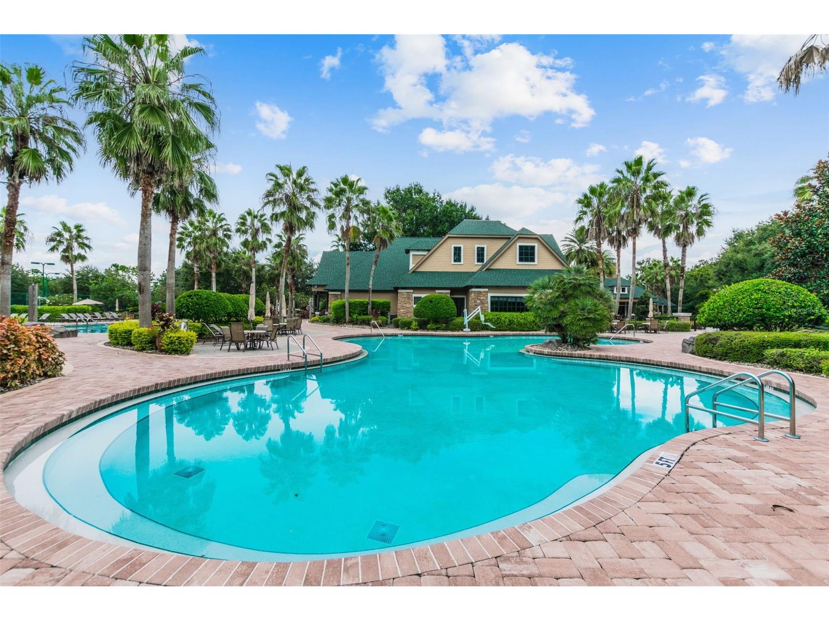 21227 Sky Vista Drive Land O Lakes FL 34637 TB8497984 image93